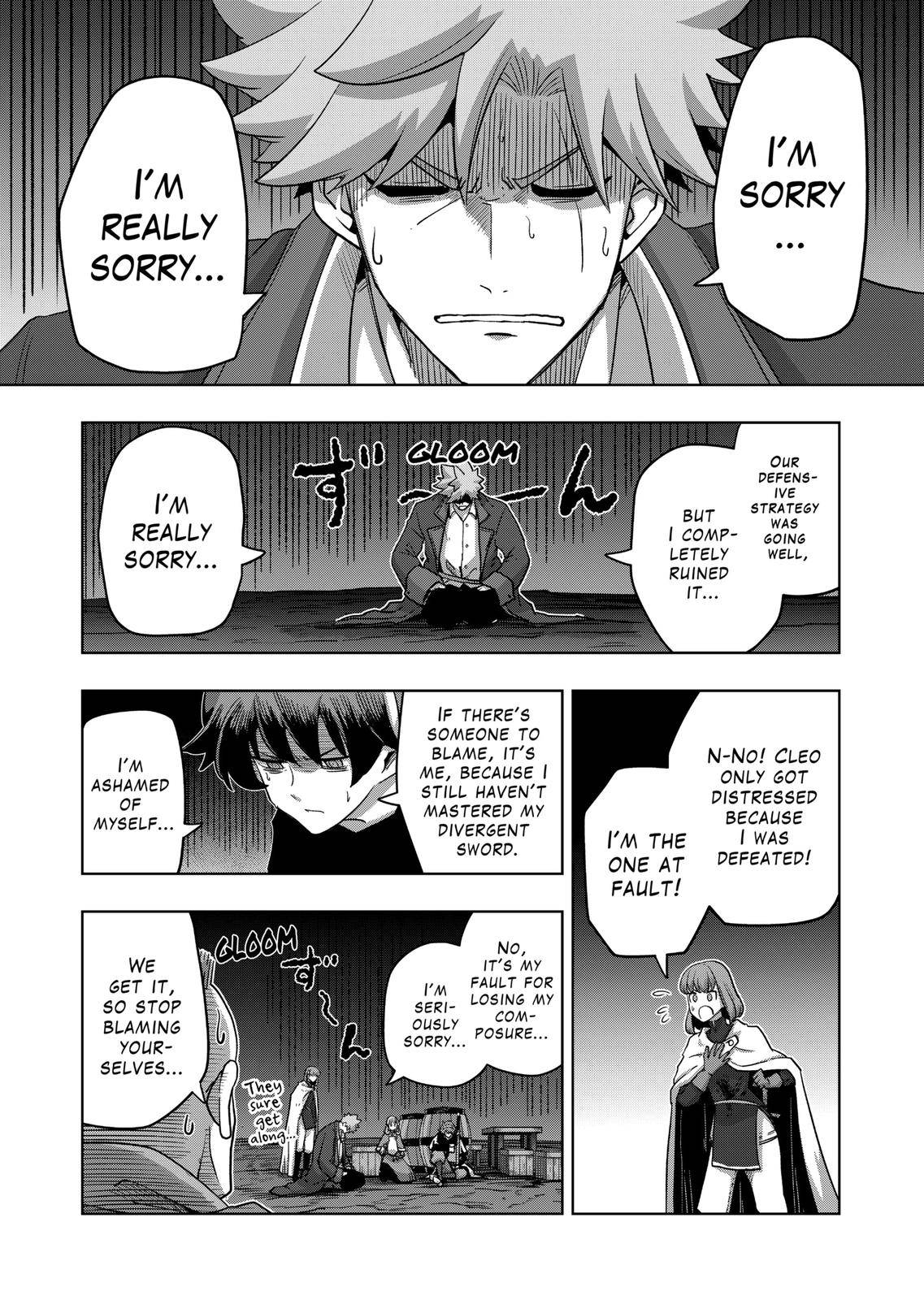 Page 10 of Chapter 25