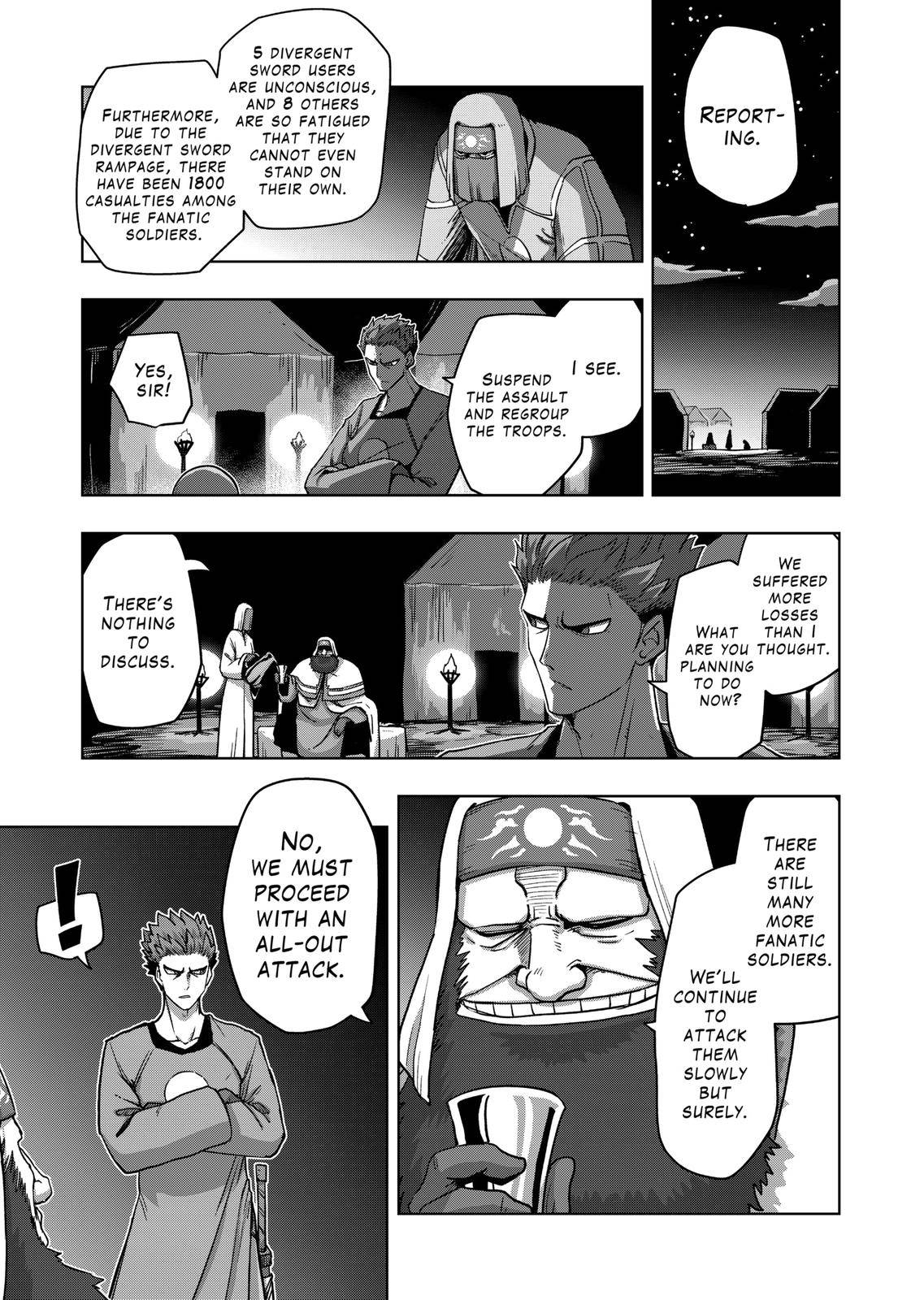 Page 11 of Chapter 25