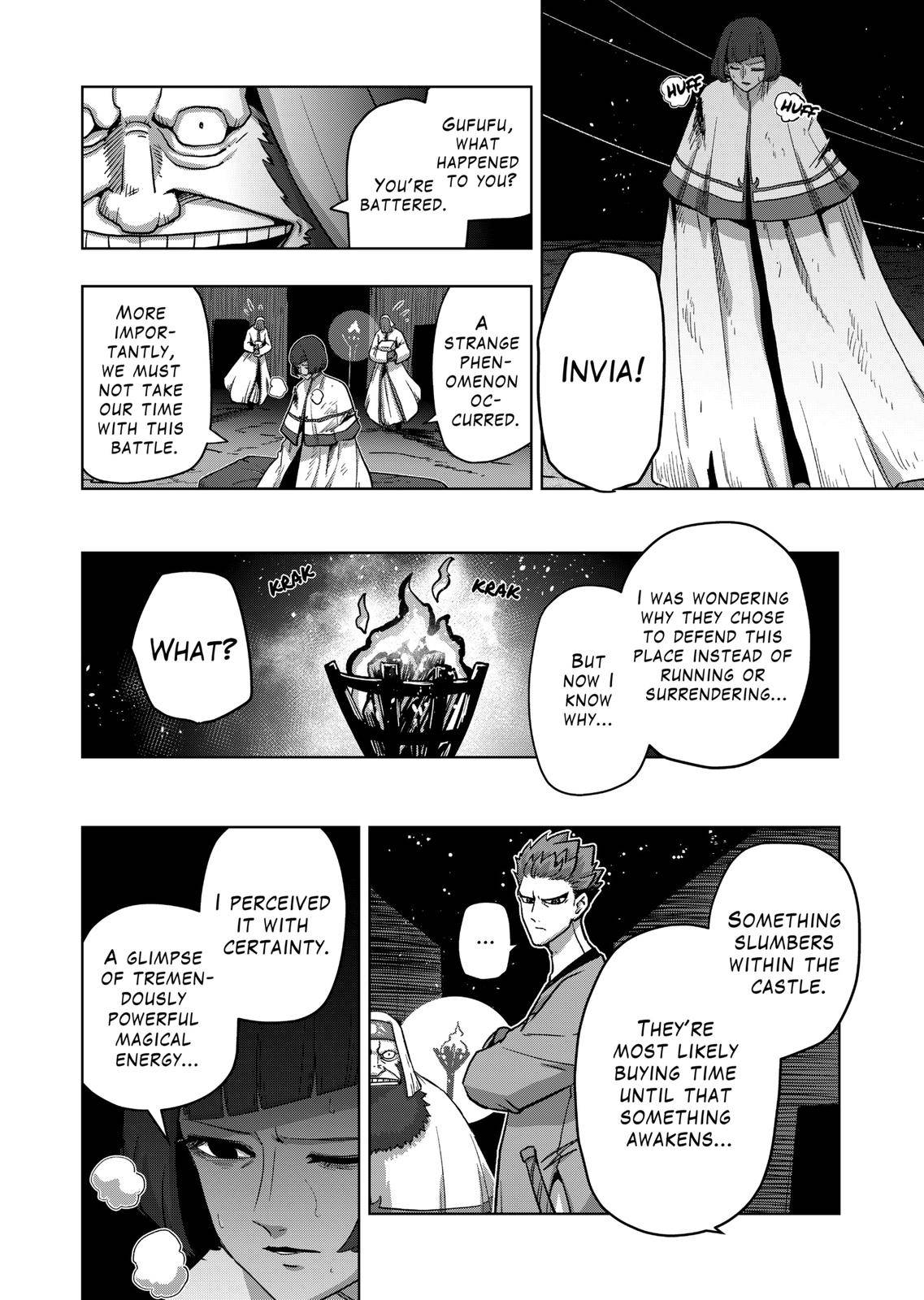 Page 12 of Chapter 25