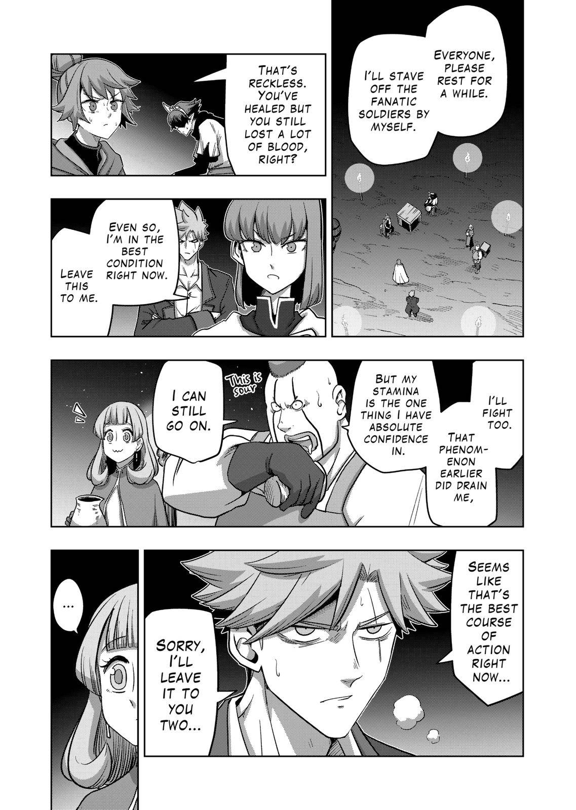 Page 14 of Chapter 25