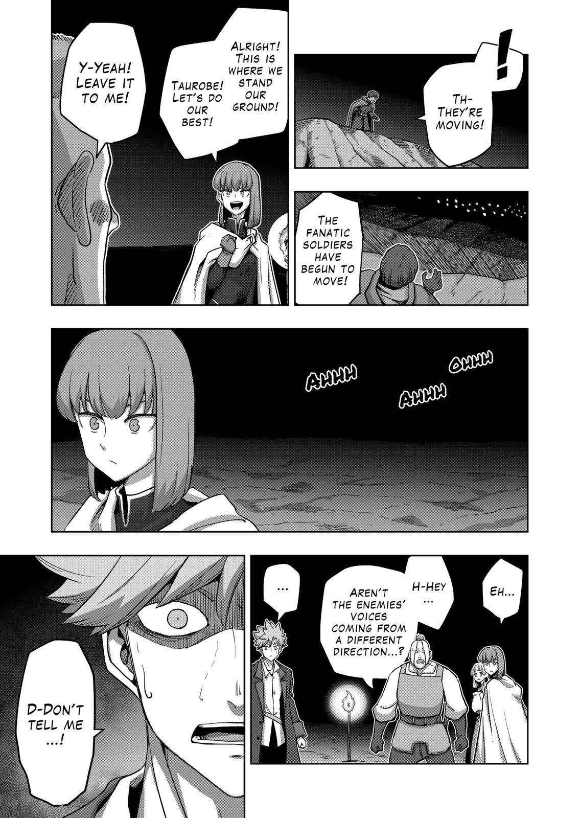 Page 15 of Chapter 25