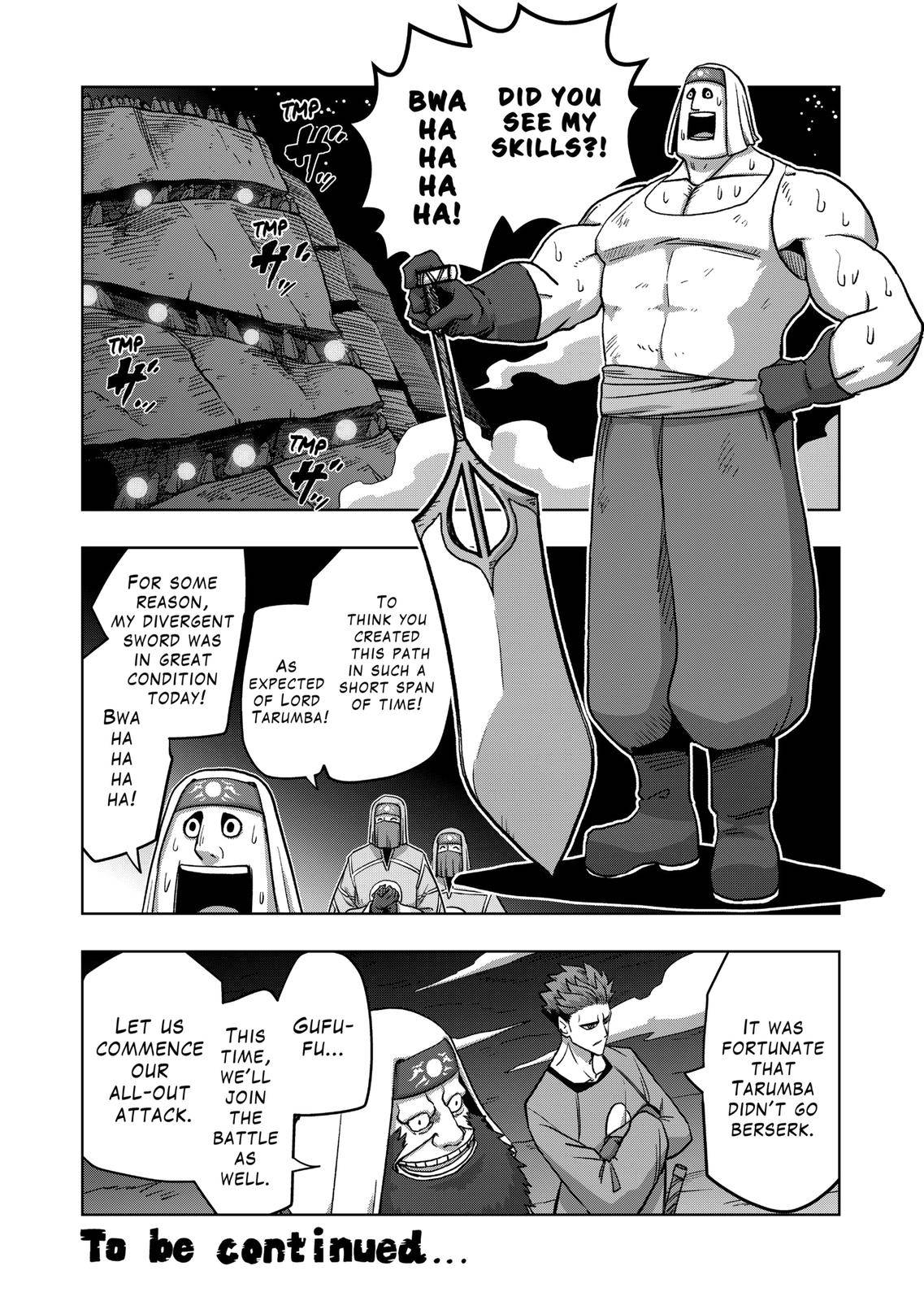 Page 16 of Chapter 25