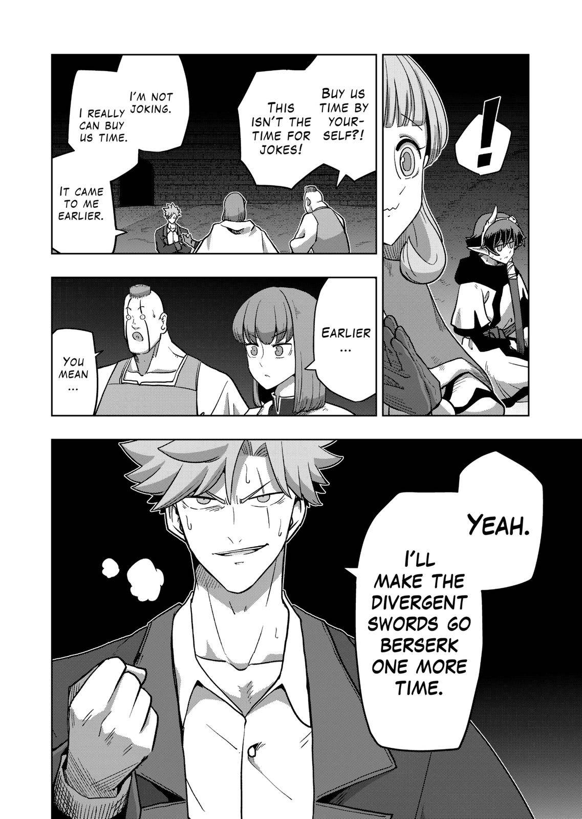 Page 1 of Chapter 26.2