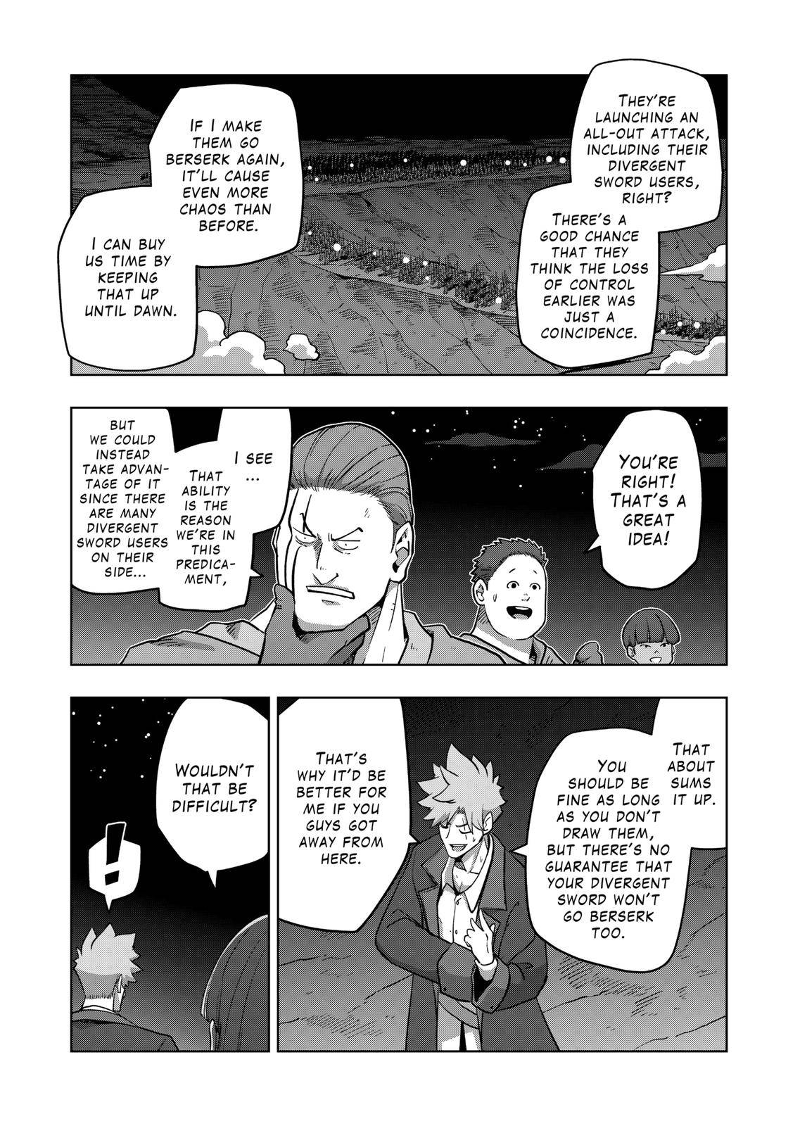 Page 2 of Chapter 26.2