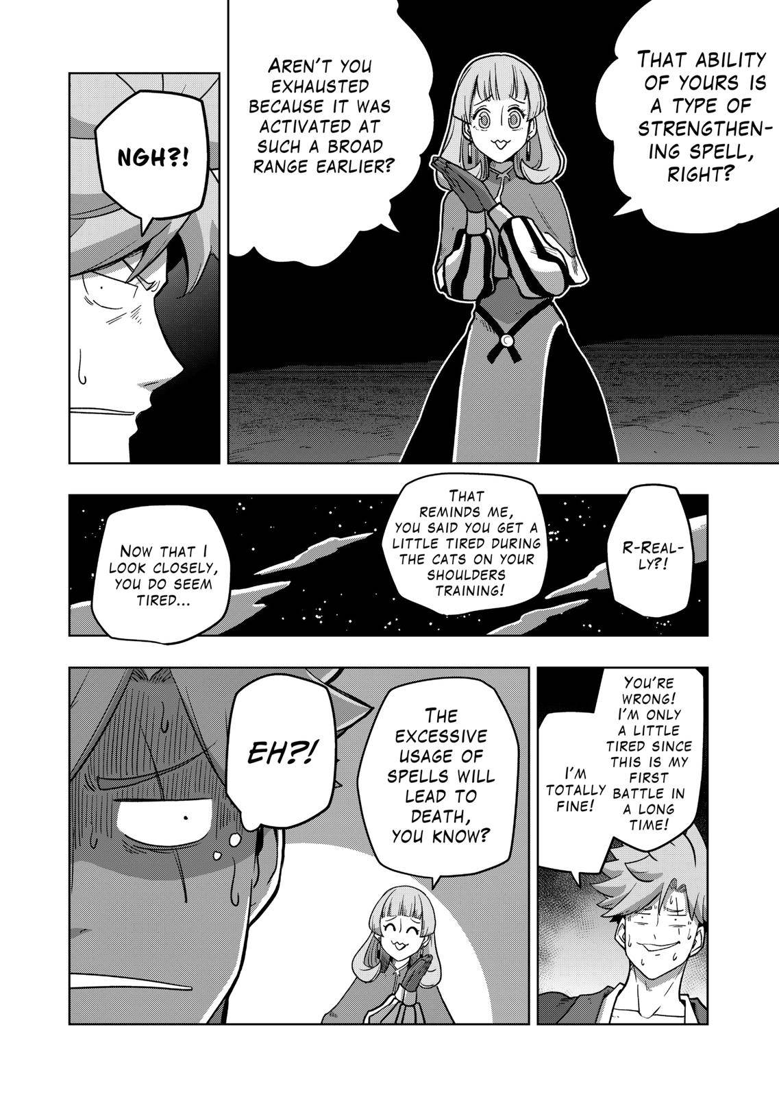Page 3 of Chapter 26.2