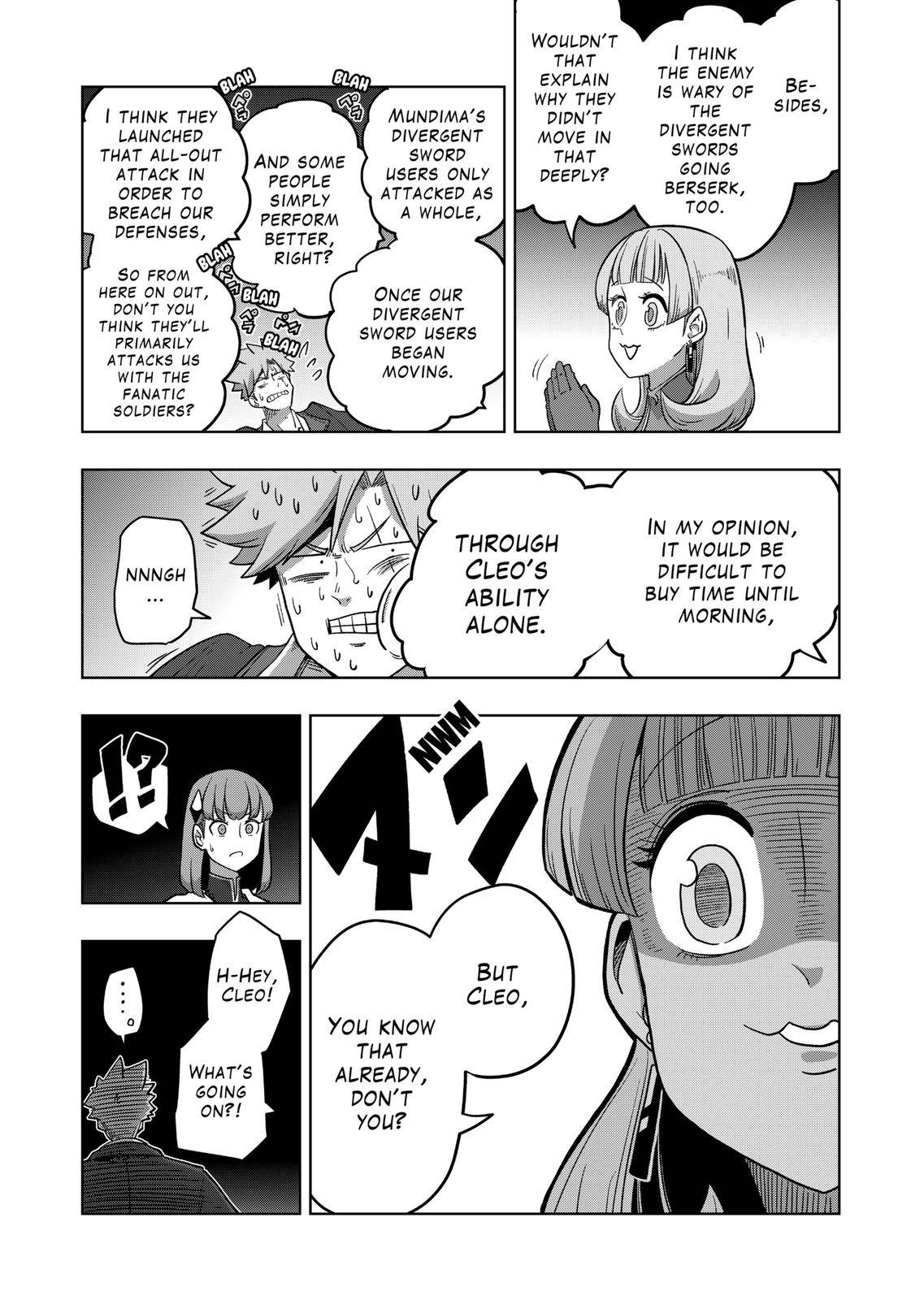 Page 4 of Chapter 26.2