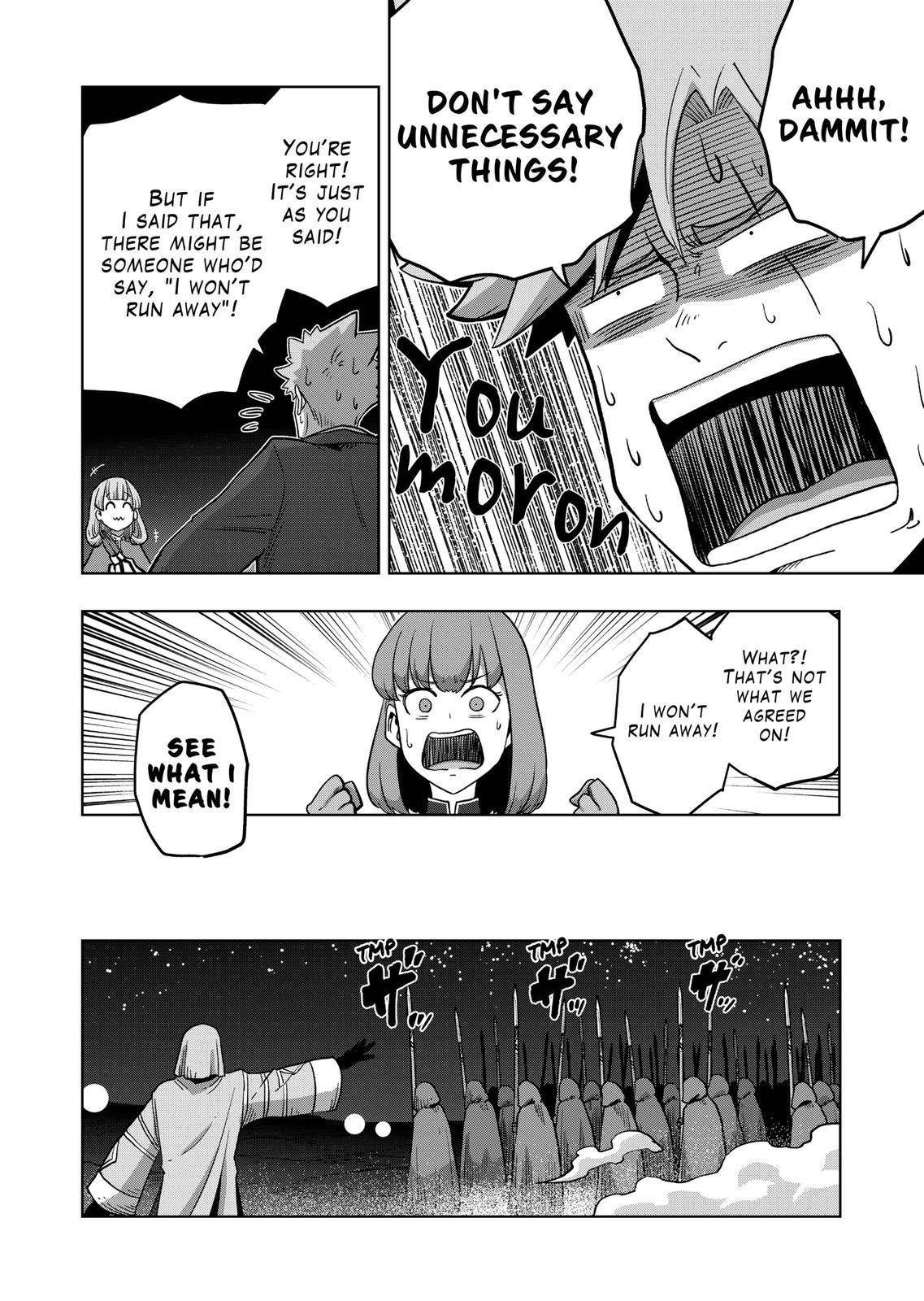 Page 5 of Chapter 26.2