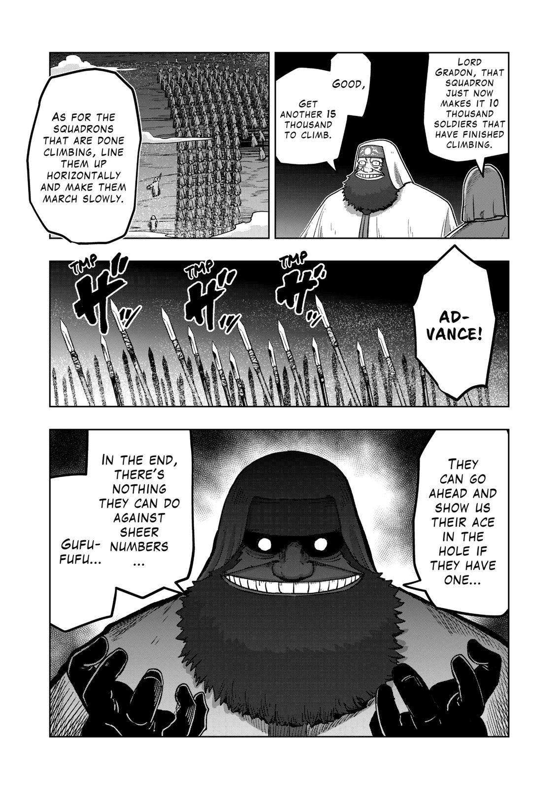 Page 6 of Chapter 26.2