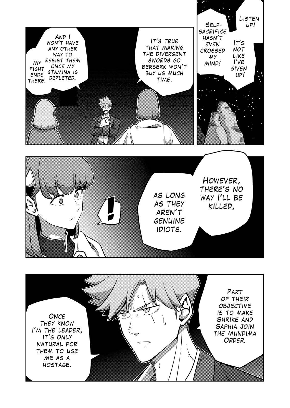 Page 7 of Chapter 26.2