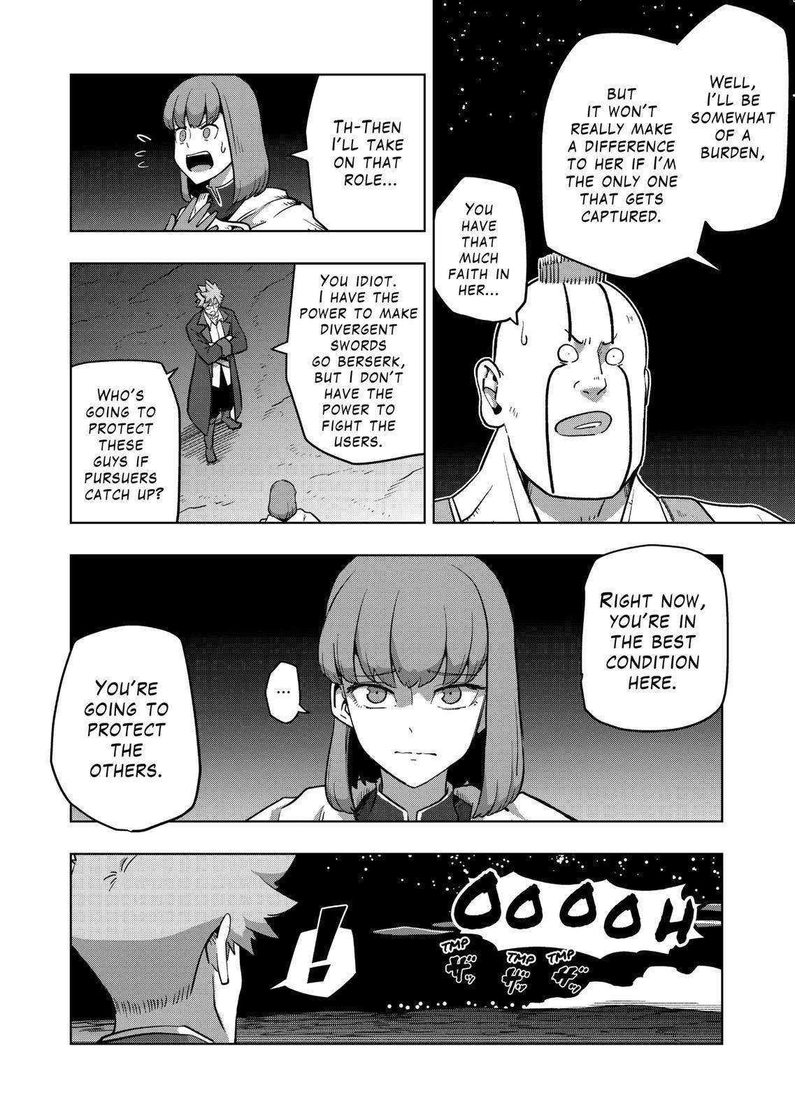 Page 9 of Chapter 26.2