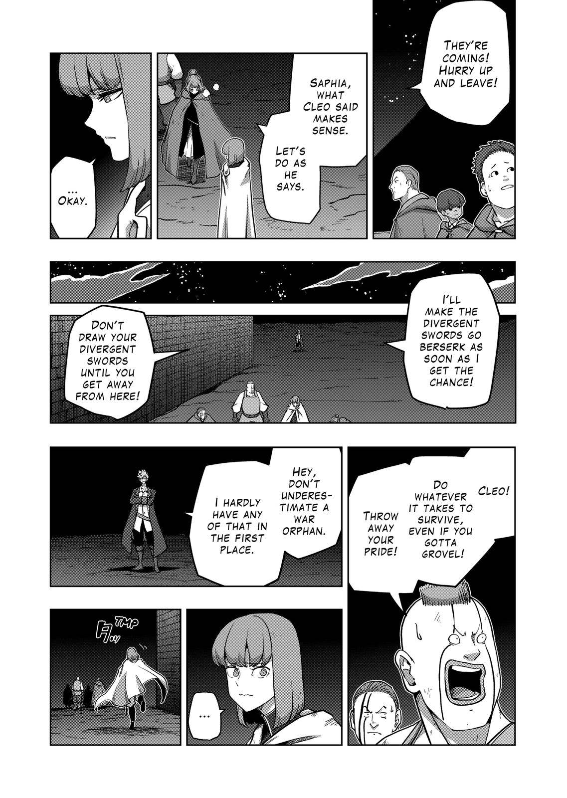 Page 10 of Chapter 26.2