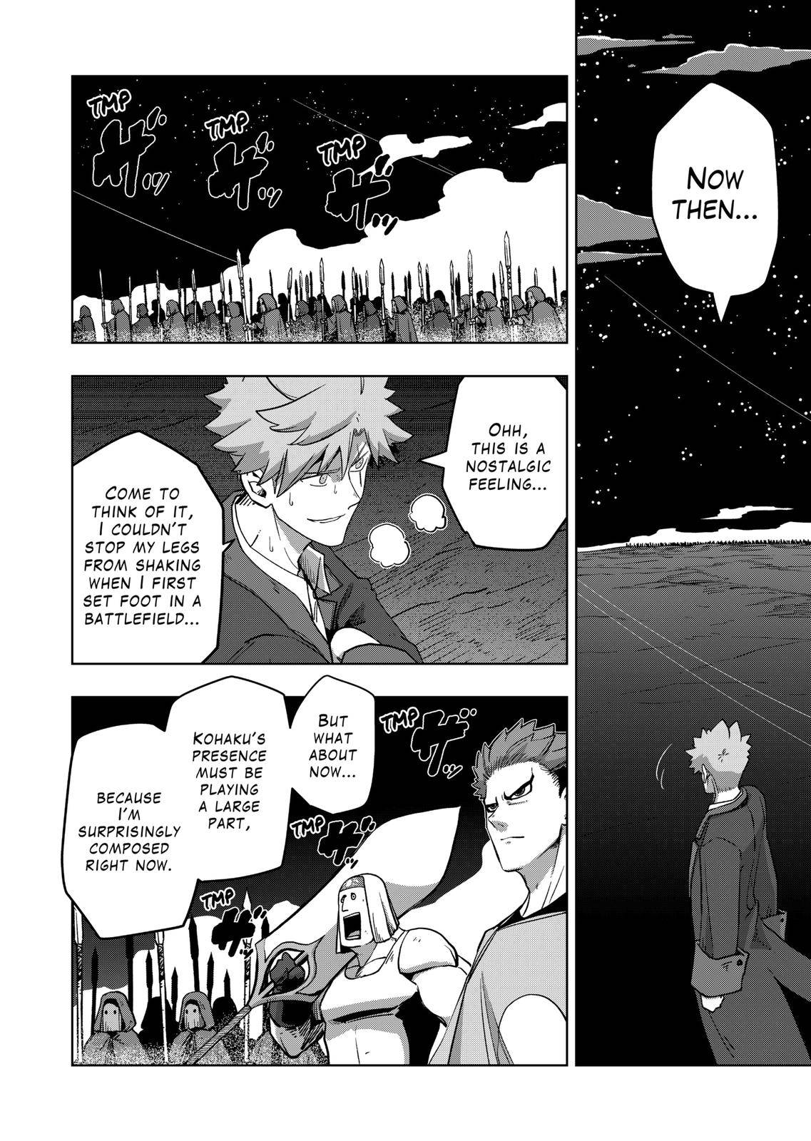 Page 11 of Chapter 26.2