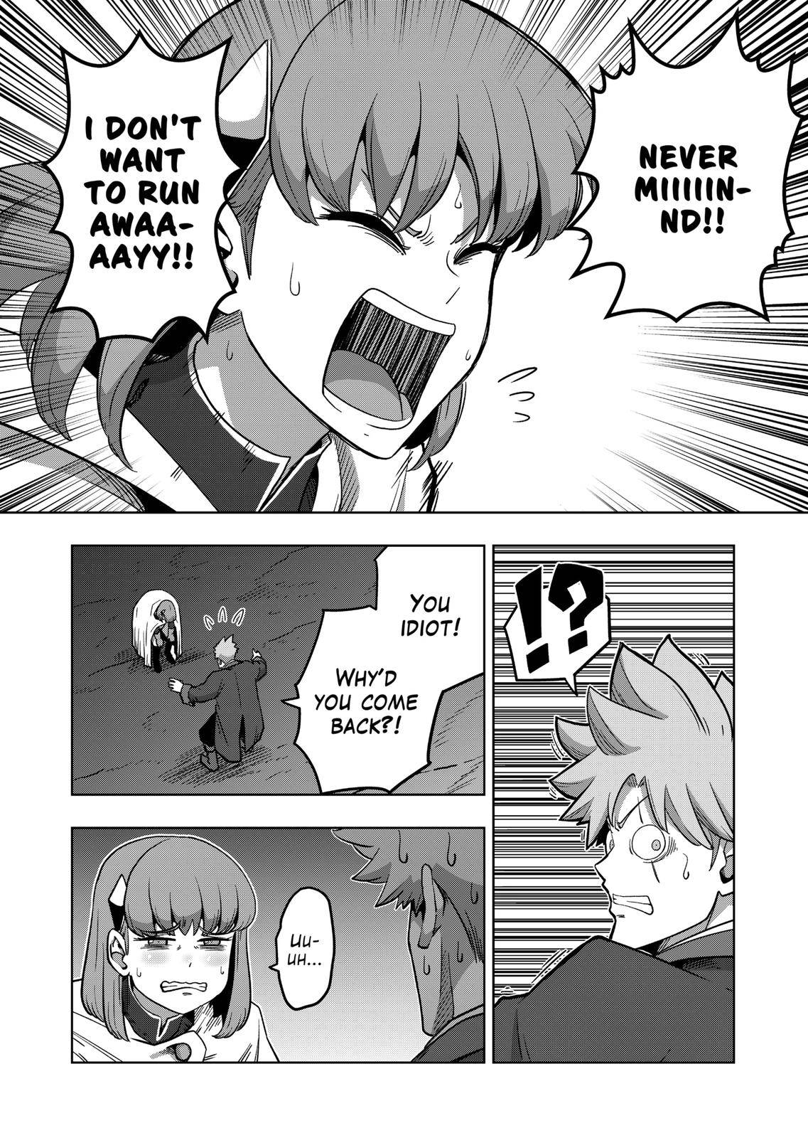 Page 13 of Chapter 26.2