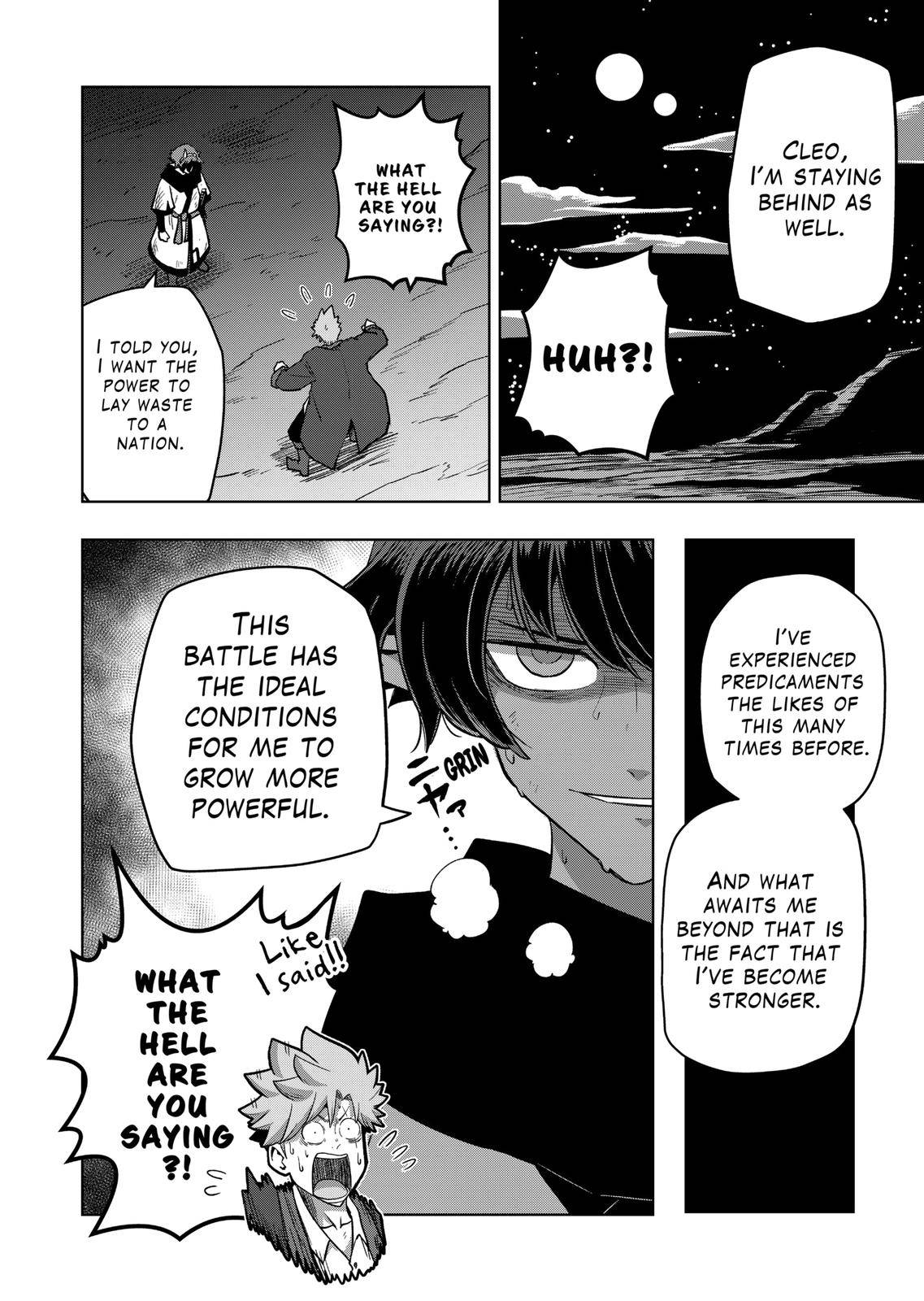 Page 15 of Chapter 26.2