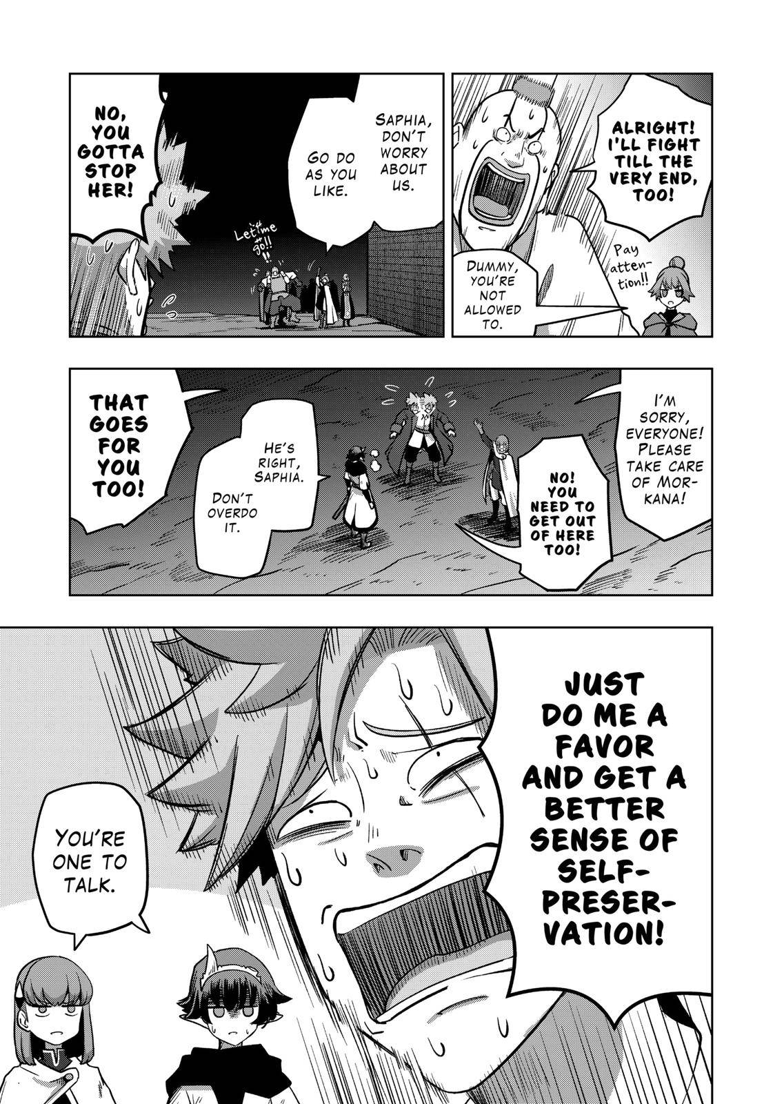 Page 16 of Chapter 26.2