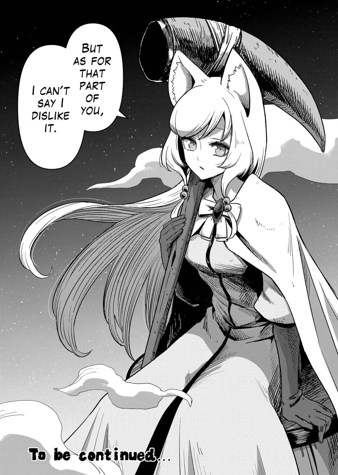 Page 18 of Chapter 26.2