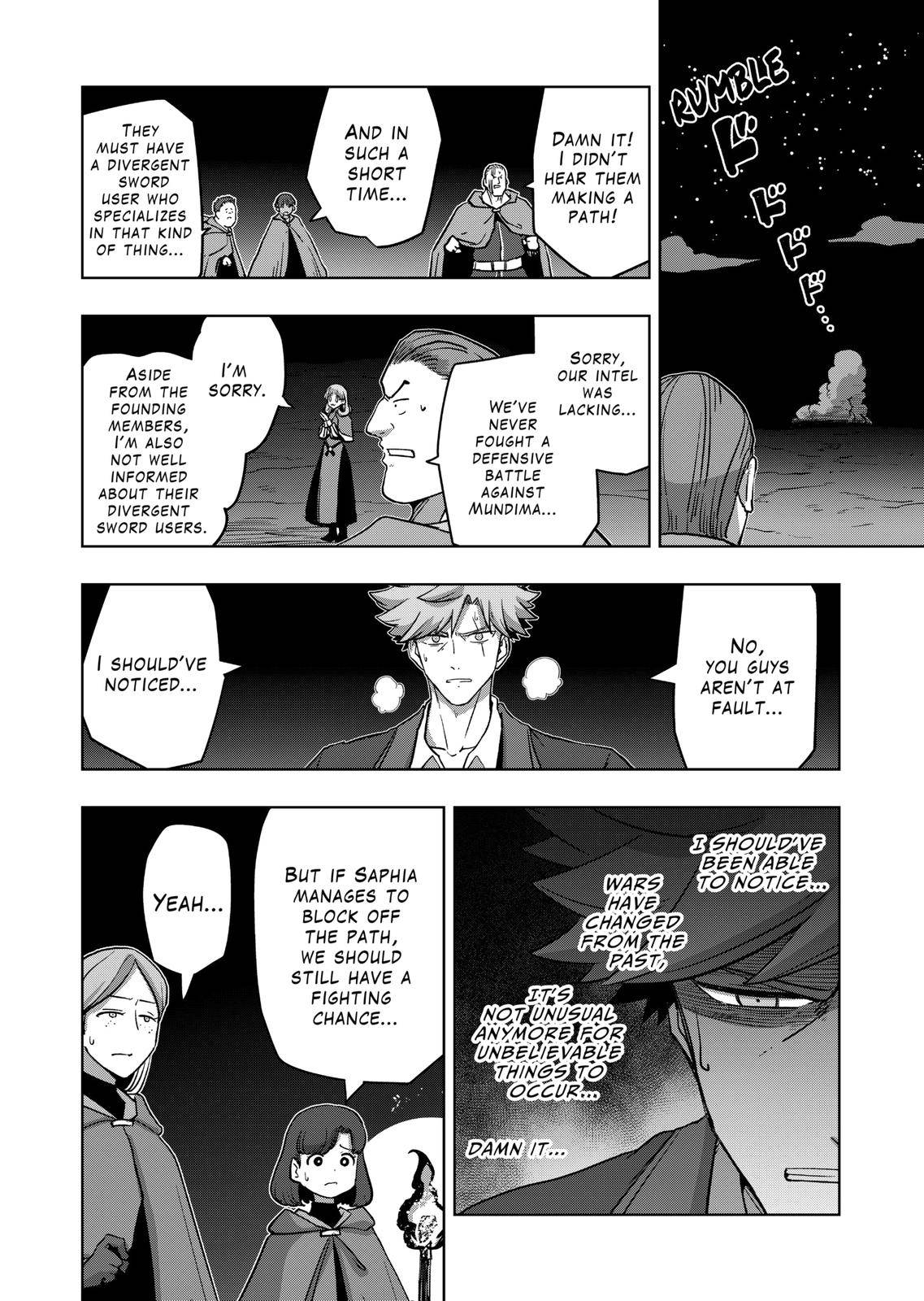 Page 2 of Chapter 26.1