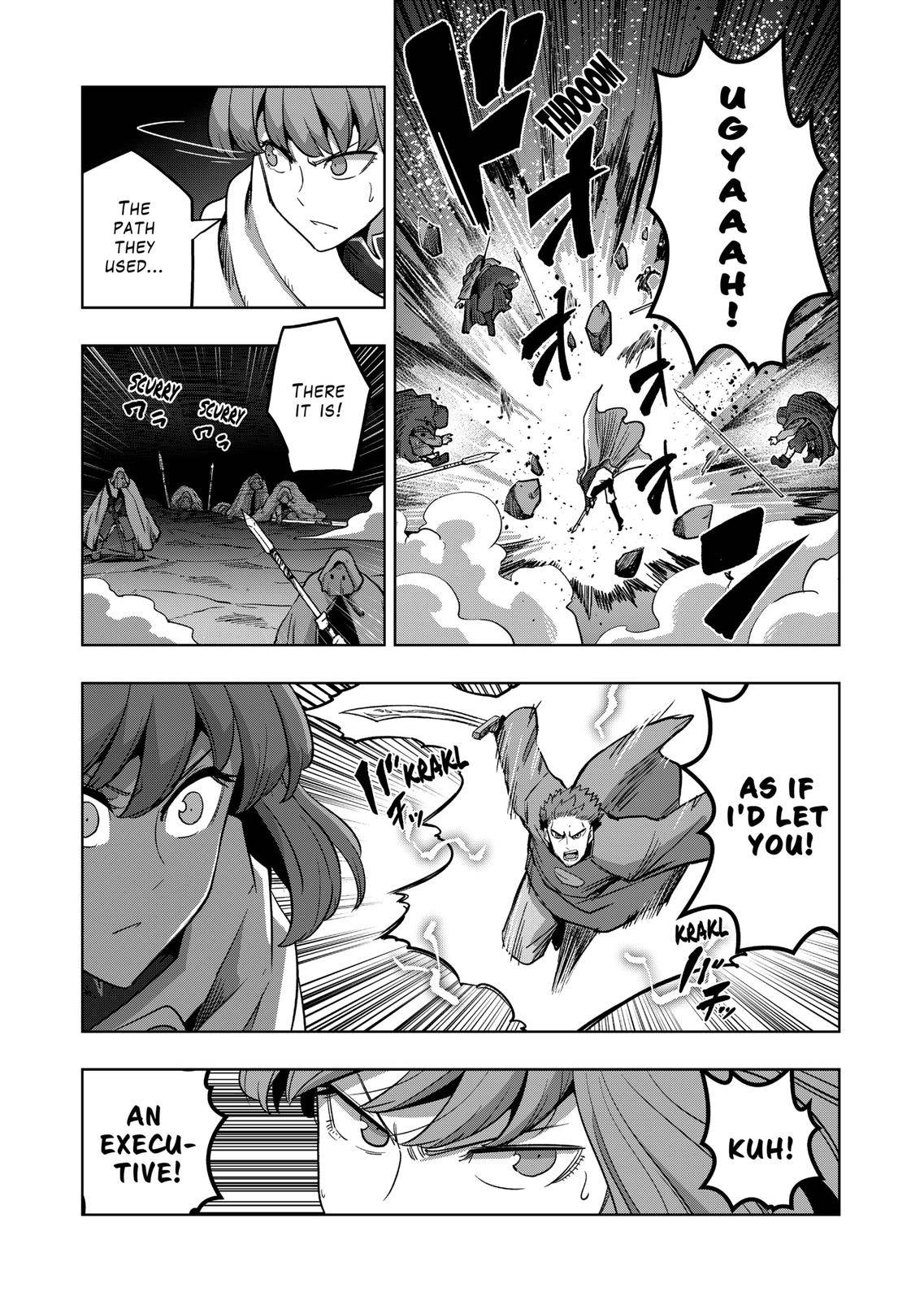 Page 3 of Chapter 26.1