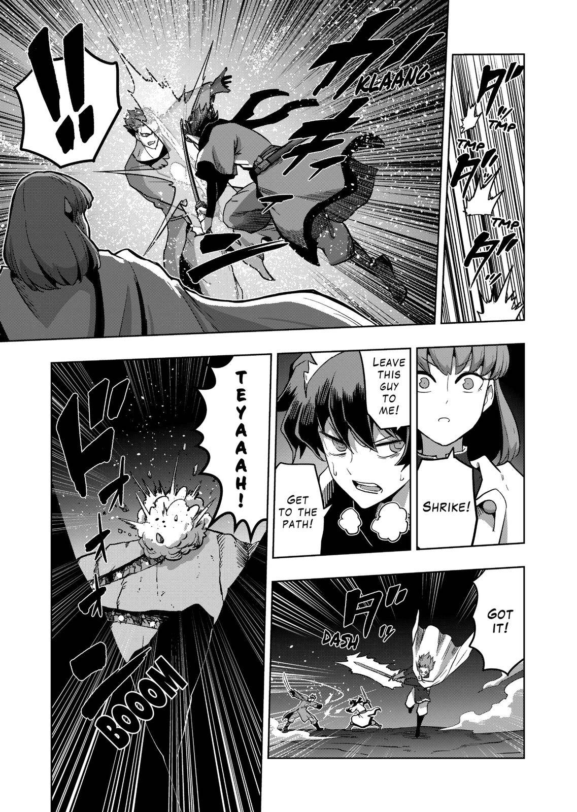 Page 4 of Chapter 26.1