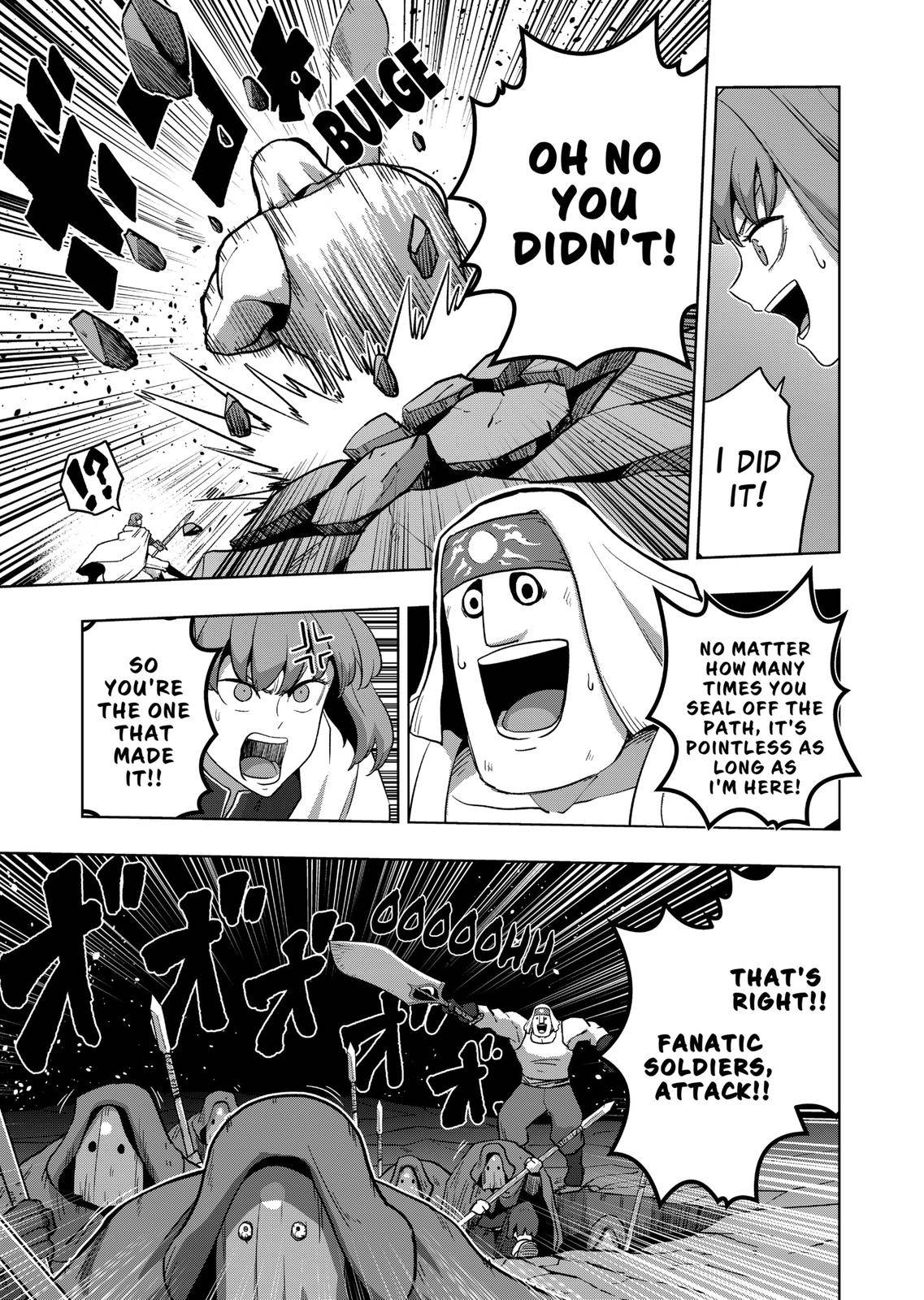 Page 5 of Chapter 26.1