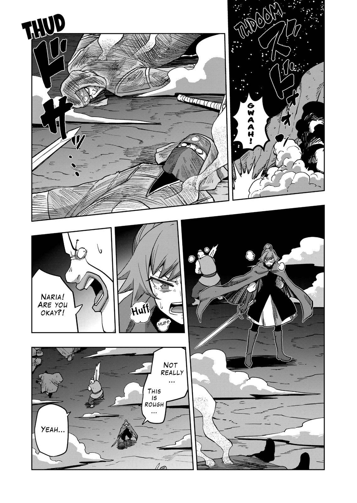 Page 6 of Chapter 26.1