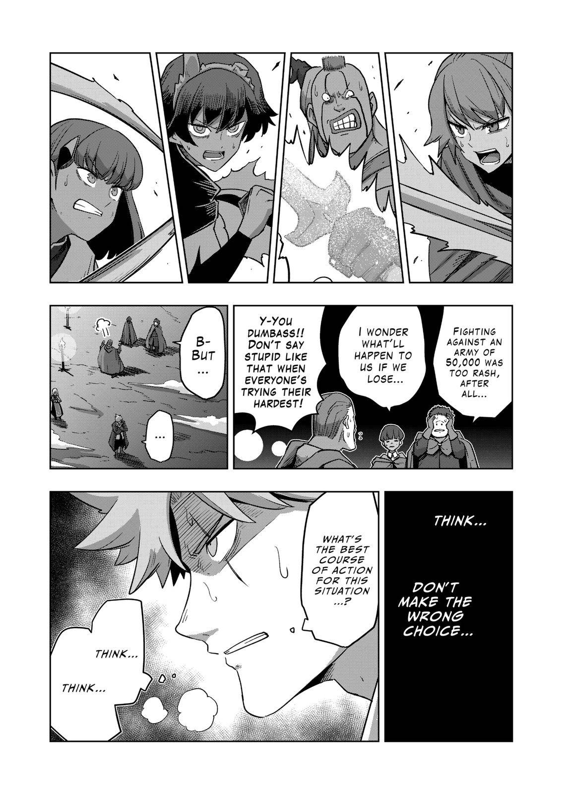 Page 9 of Chapter 26.1