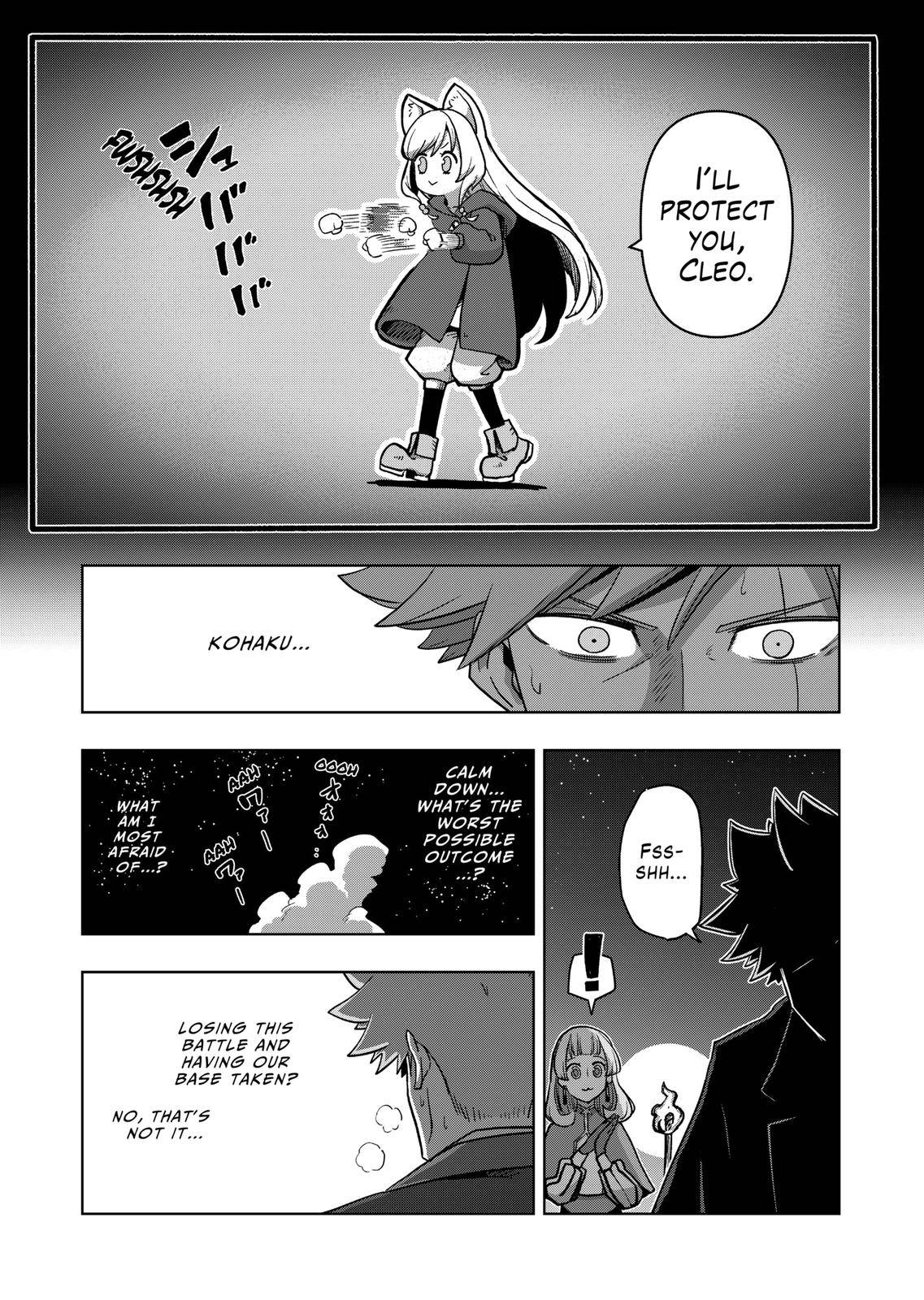 Page 10 of Chapter 26.1