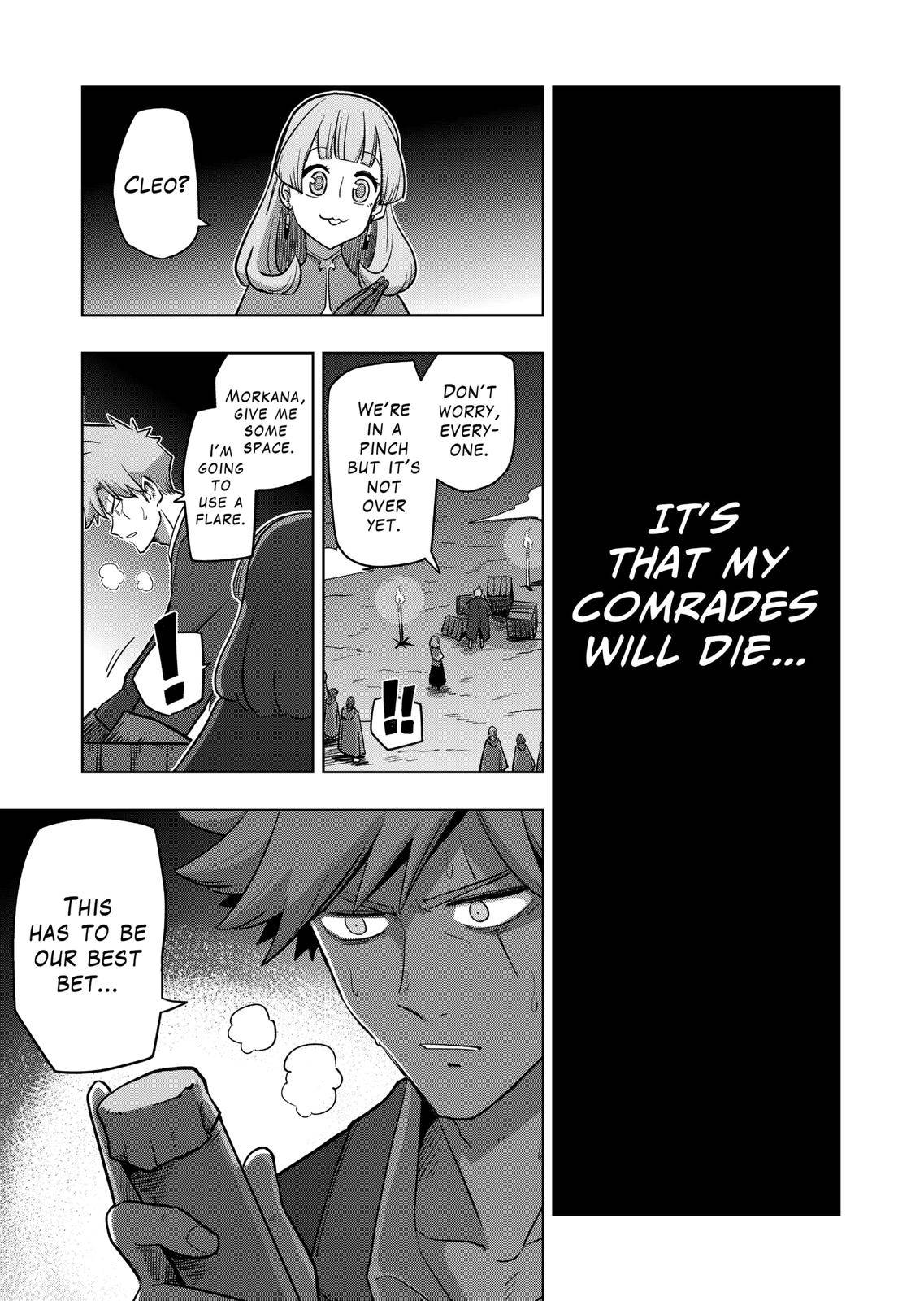 Page 11 of Chapter 26.1