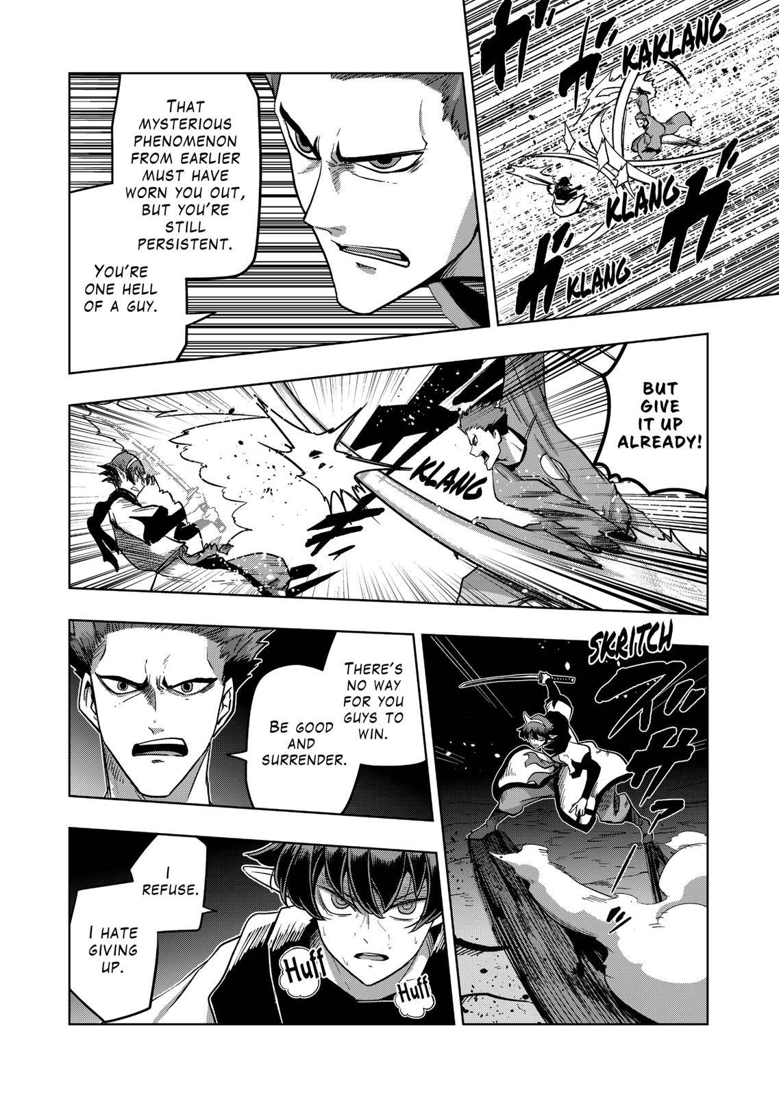 Page 12 of Chapter 26.1