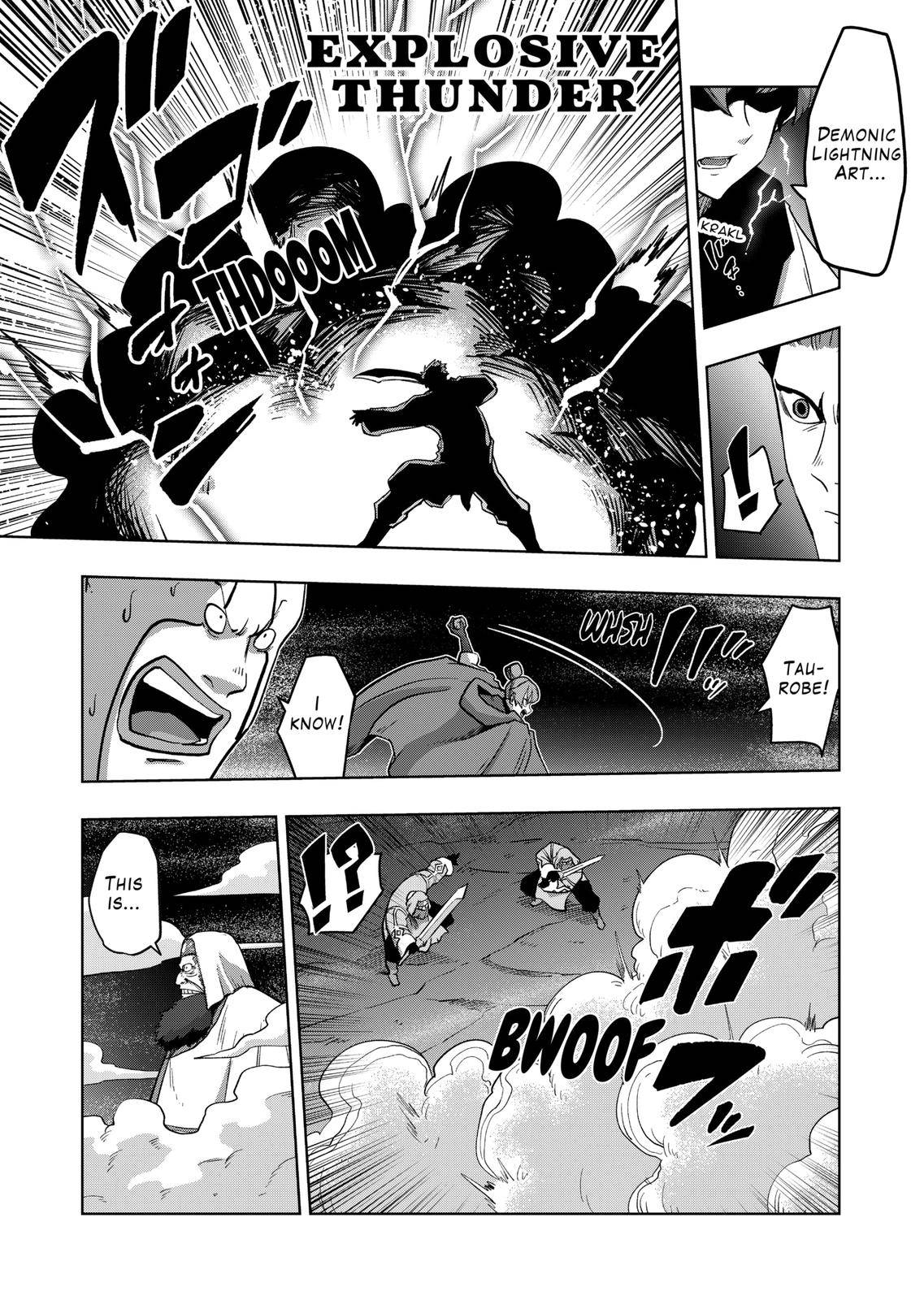 Page 14 of Chapter 26.1