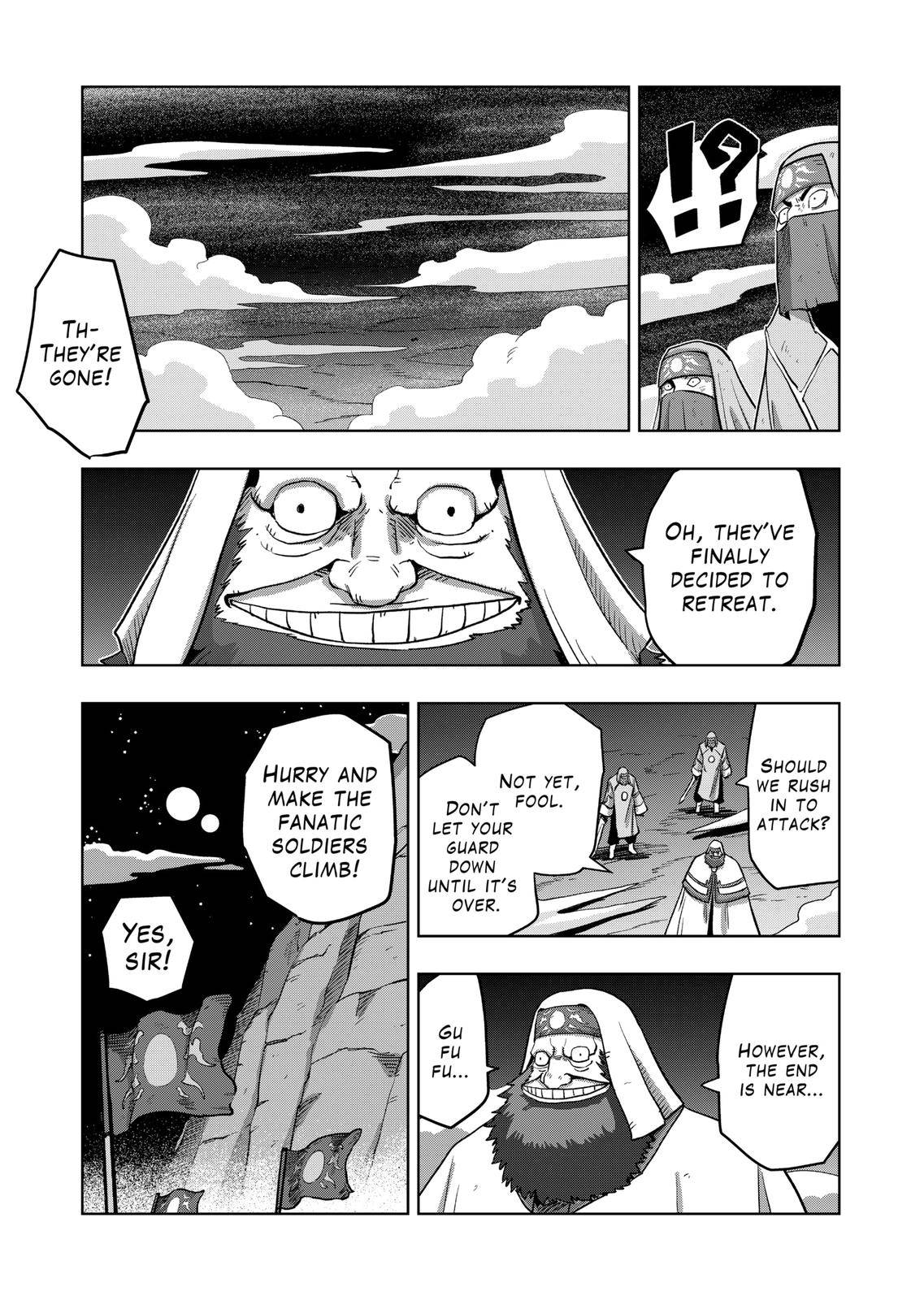 Page 15 of Chapter 26.1