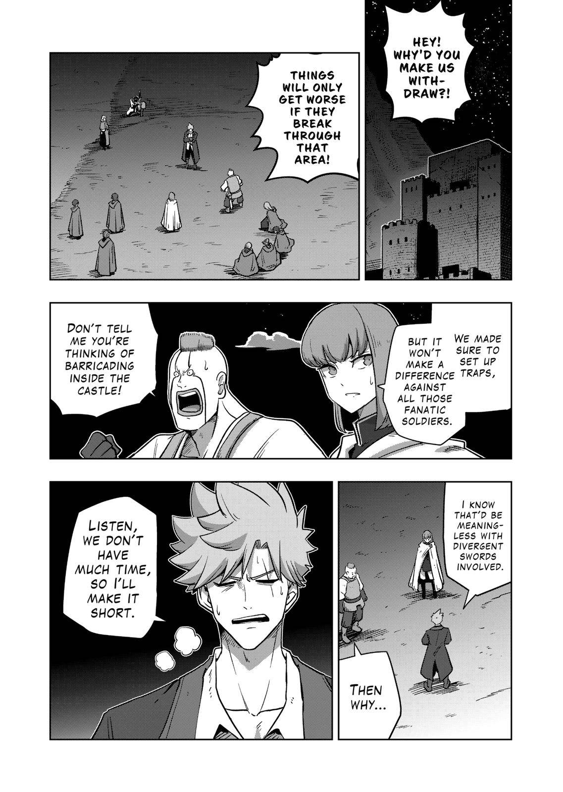 Page 16 of Chapter 26.1