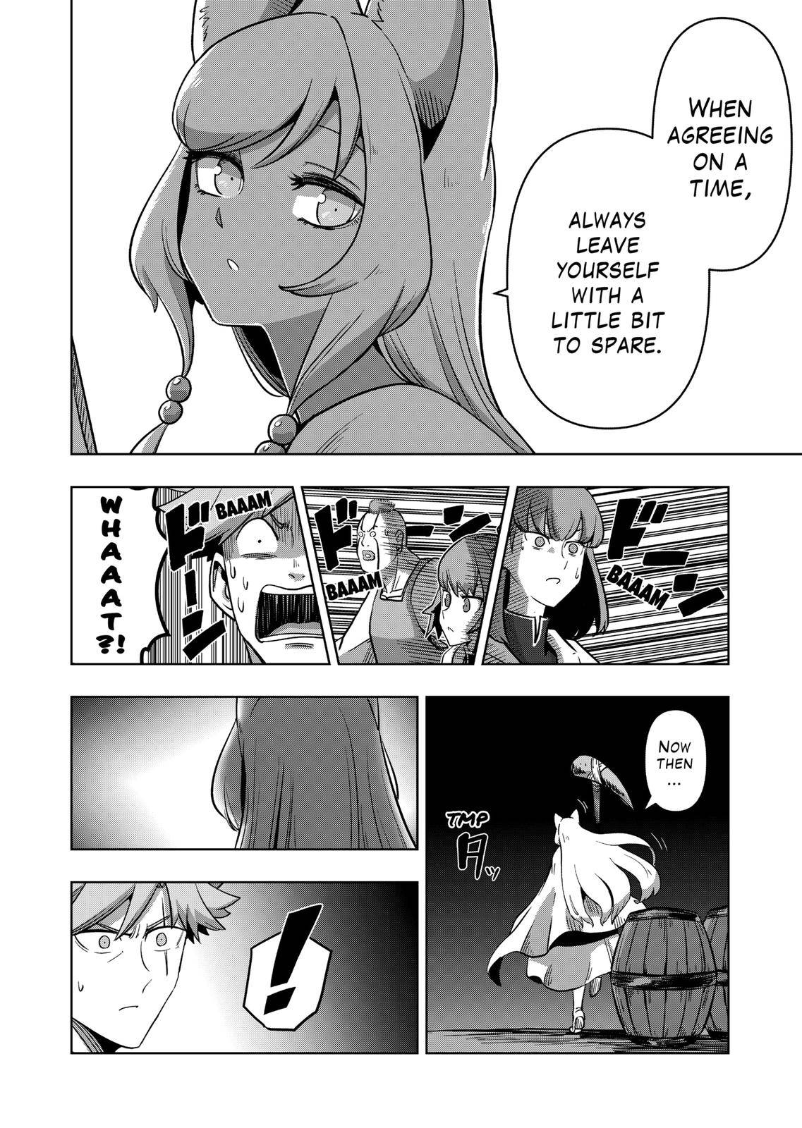 Page 2 of Chapter 27.1