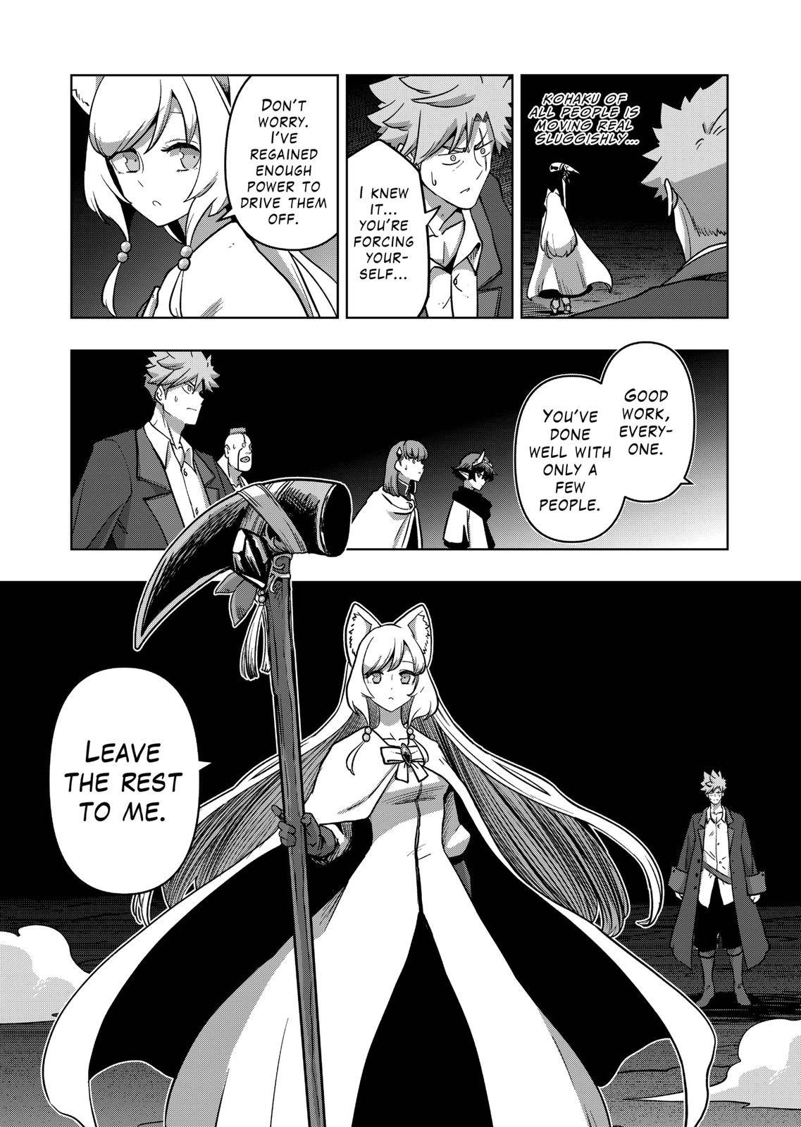 Page 3 of Chapter 27.1