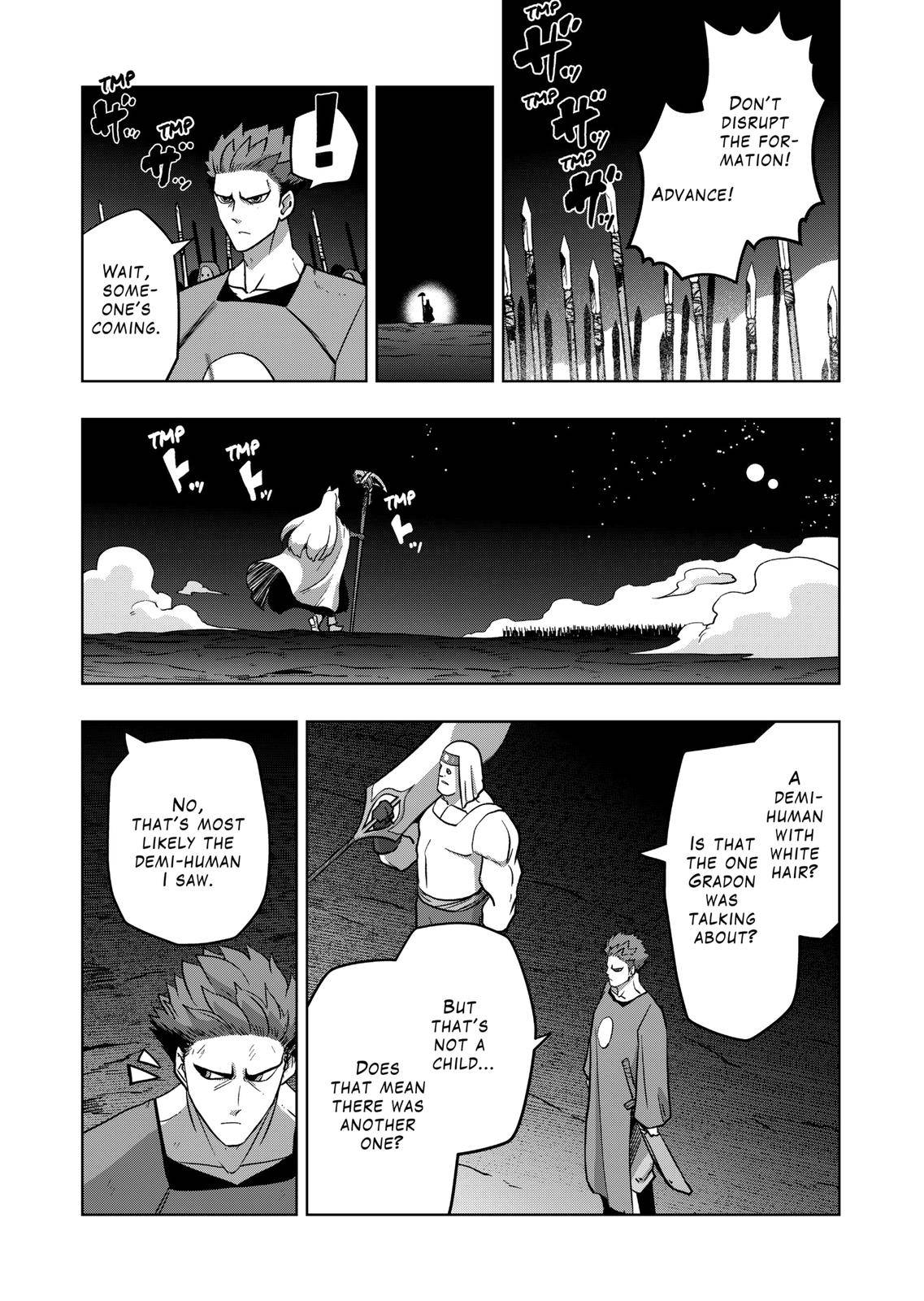 Page 4 of Chapter 27.1