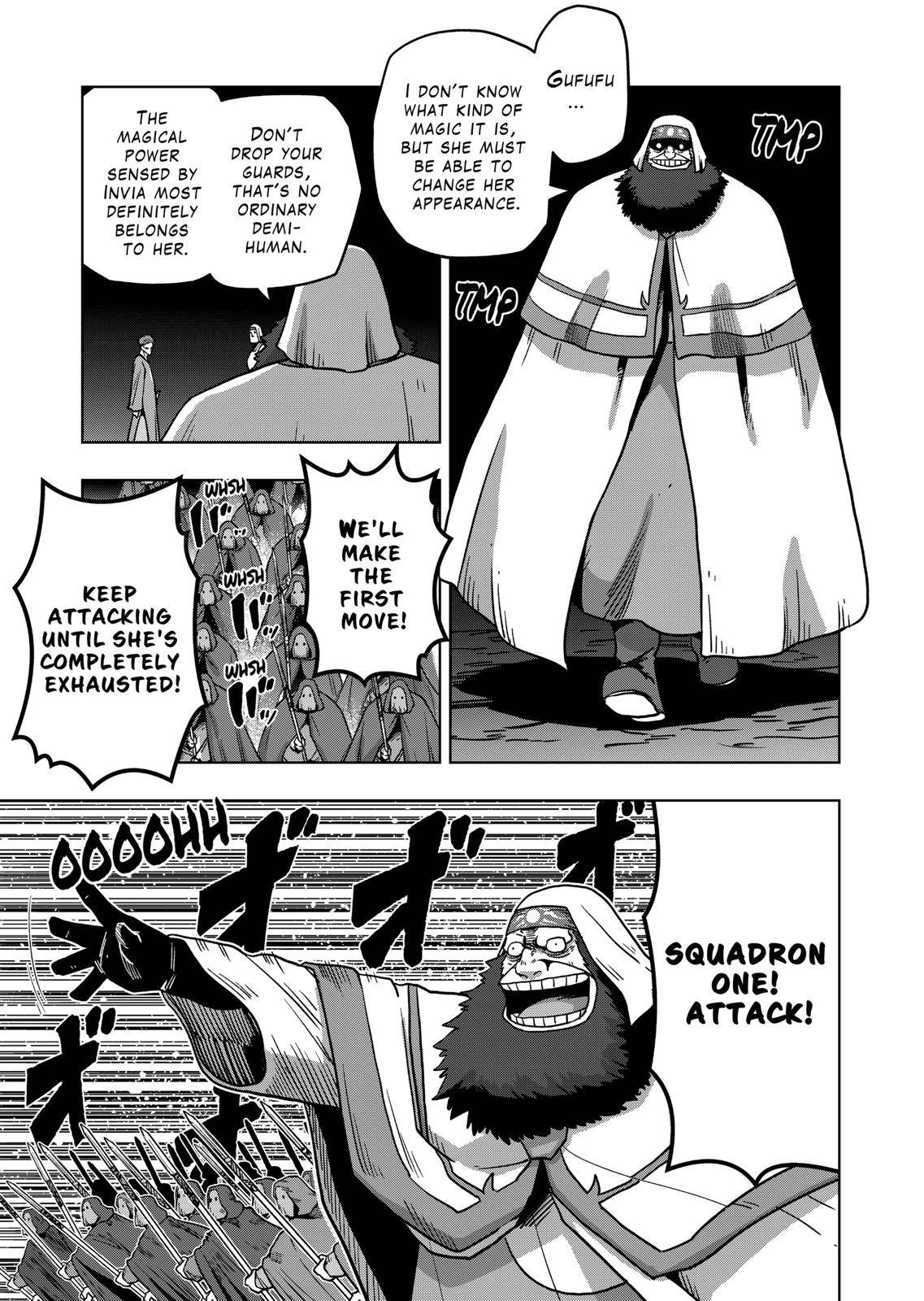 Page 5 of Chapter 27.1