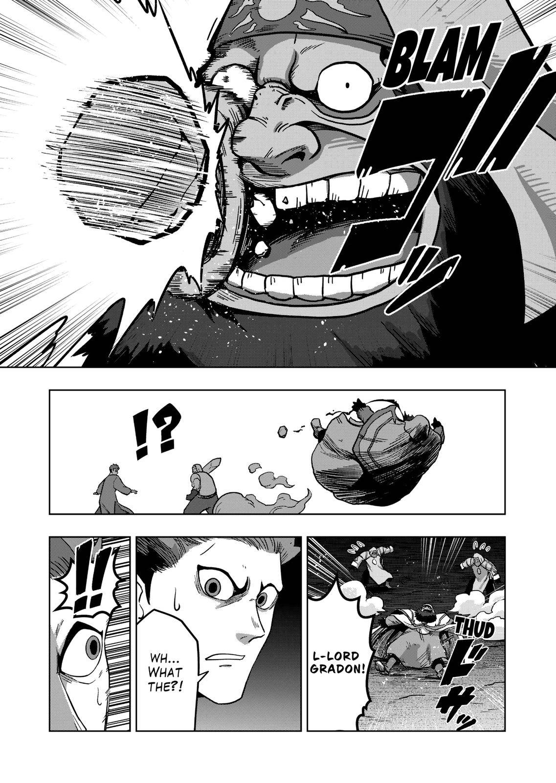 Page 6 of Chapter 27.1