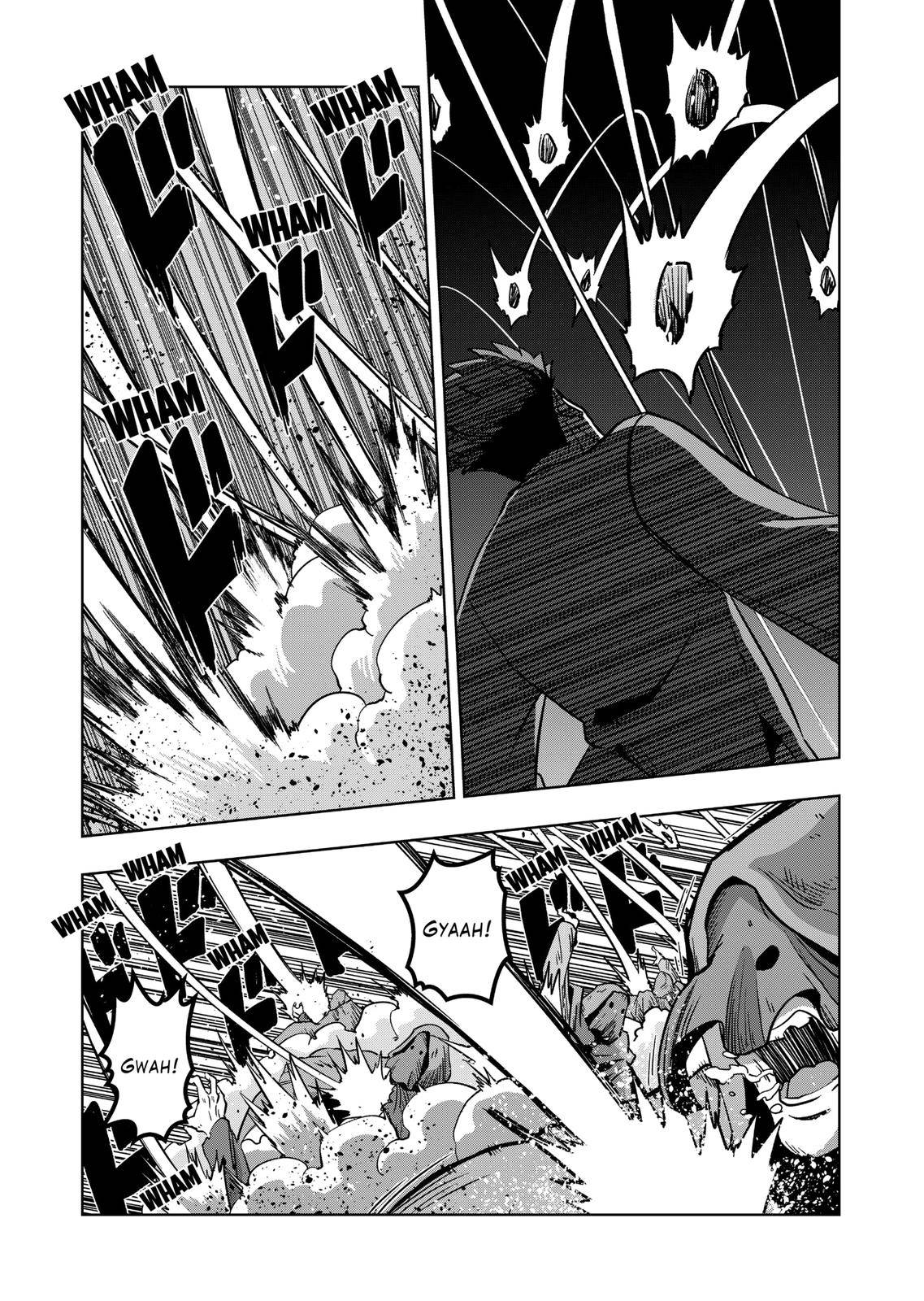 Page 7 of Chapter 27.1
