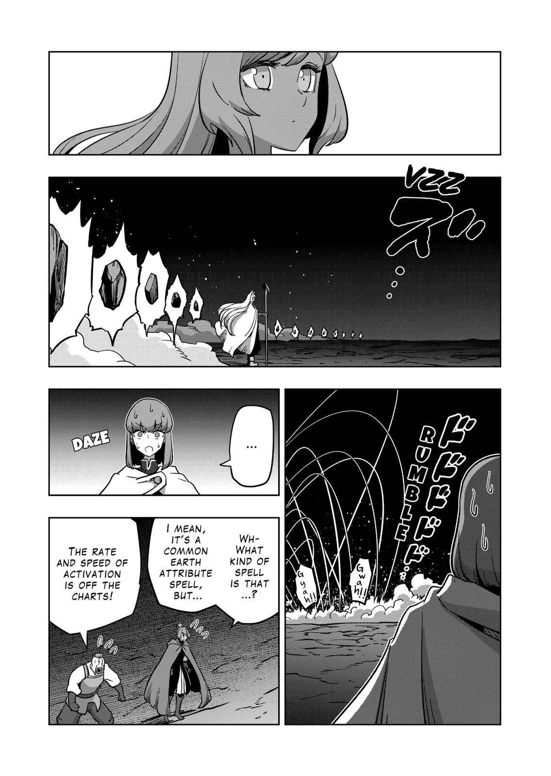 Page 8 of Chapter 27.1