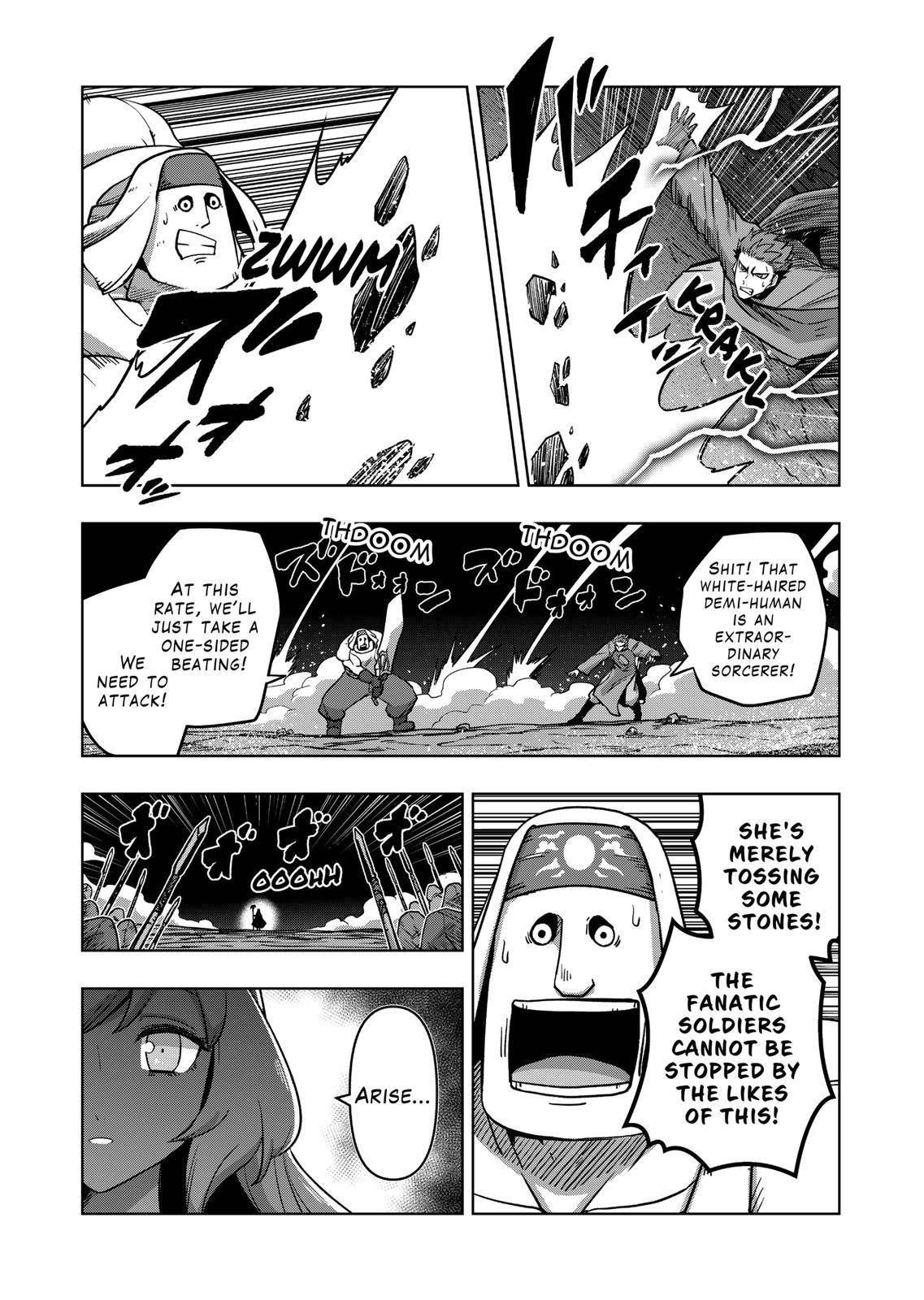 Page 9 of Chapter 27.1