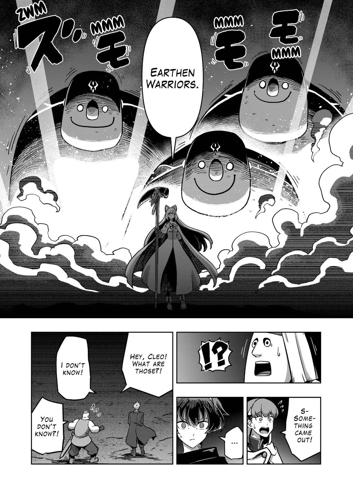 Page 10 of Chapter 27.1