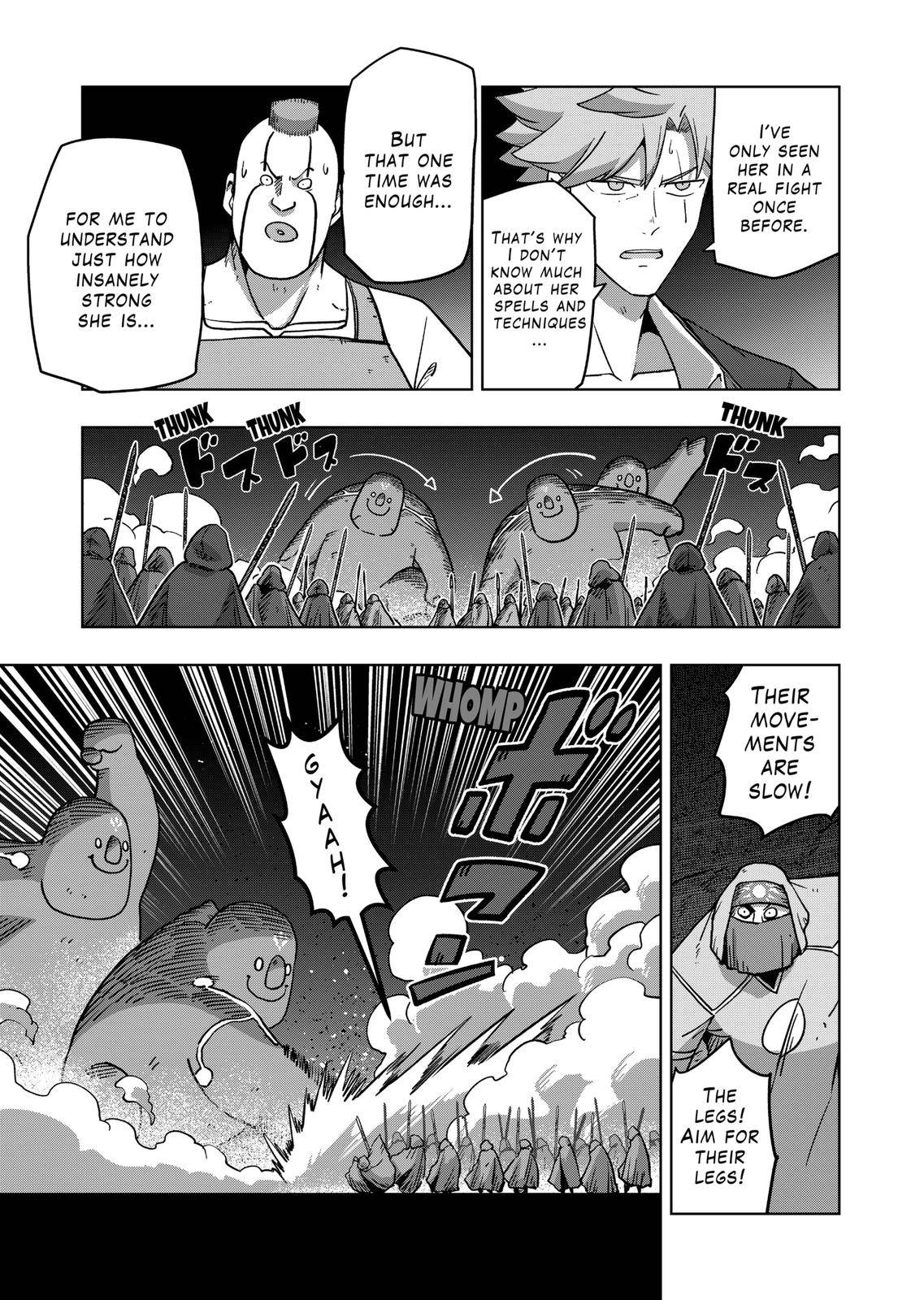 Page 11 of Chapter 27.1