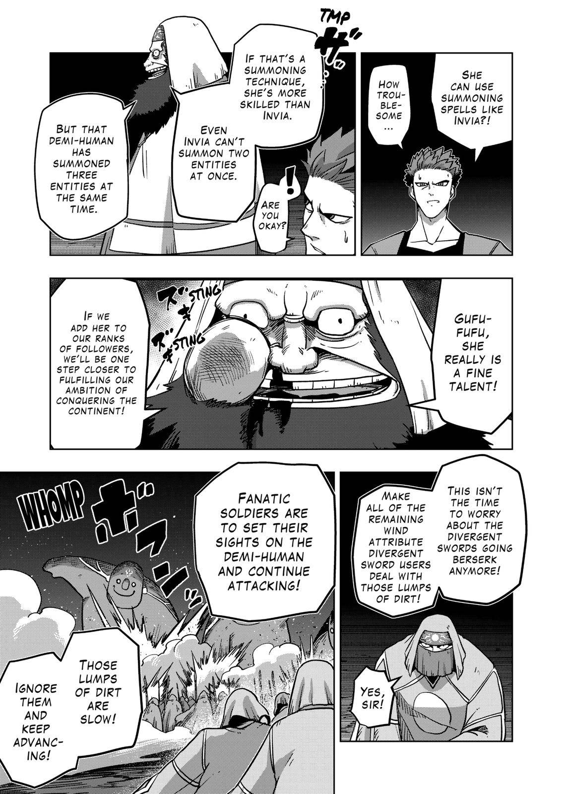 Page 12 of Chapter 27.1