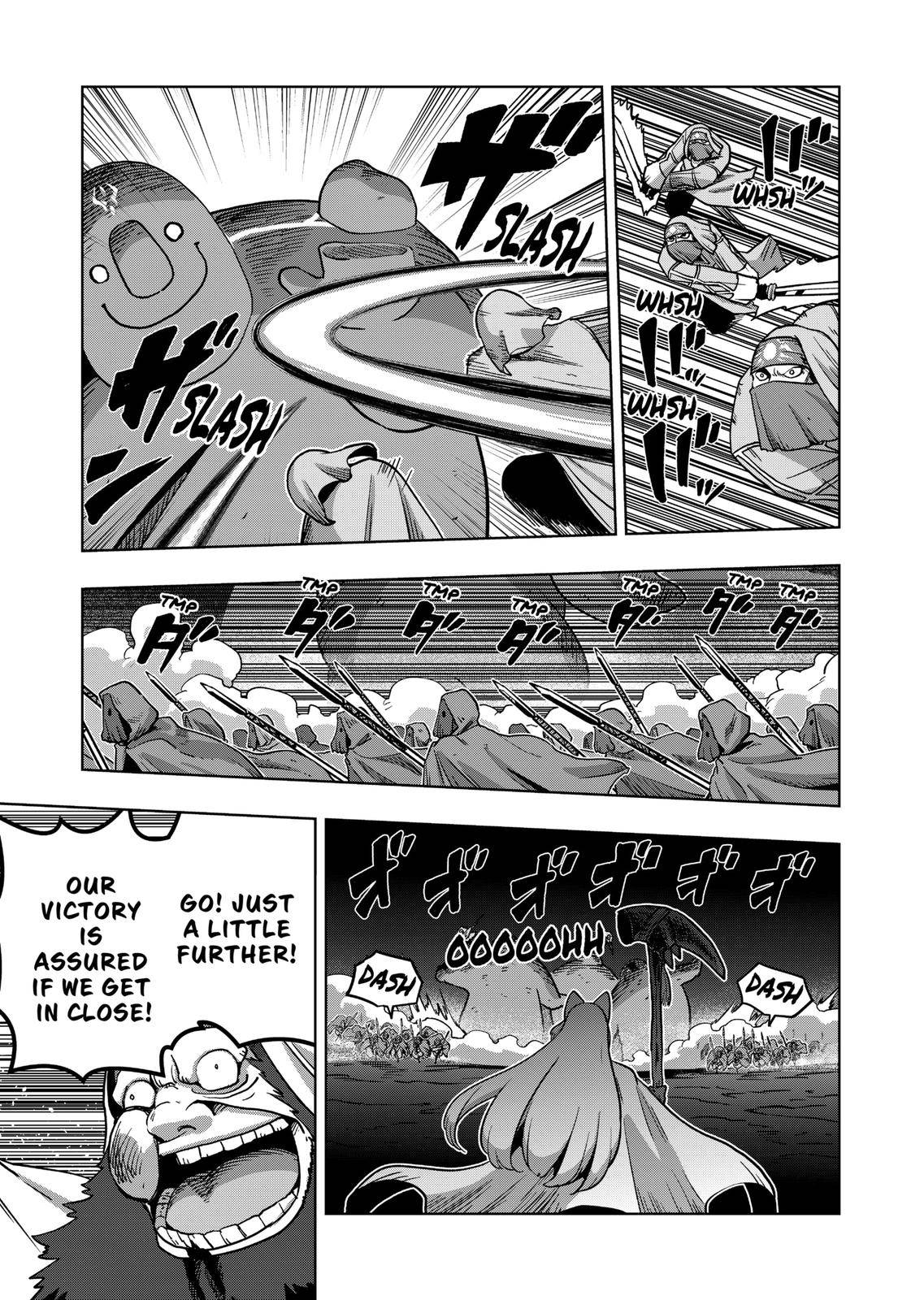 Page 13 of Chapter 27.1