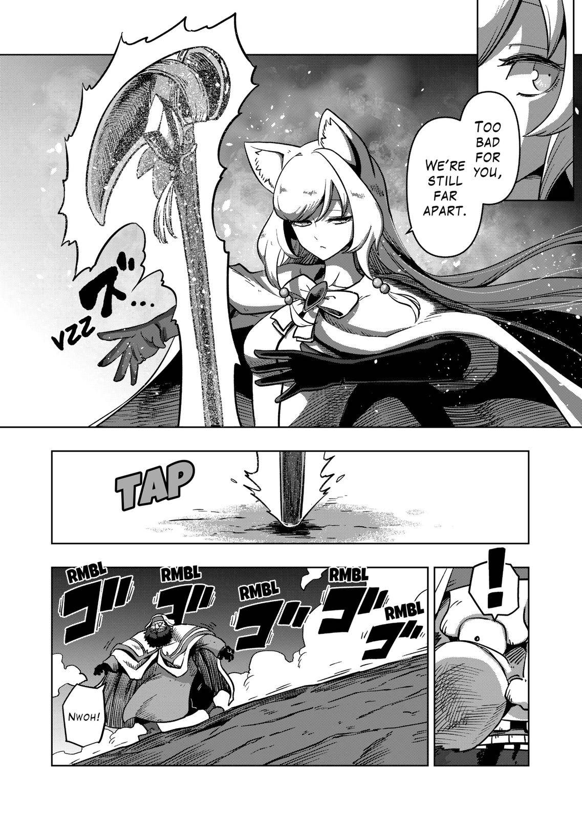 Page 14 of Chapter 27.1