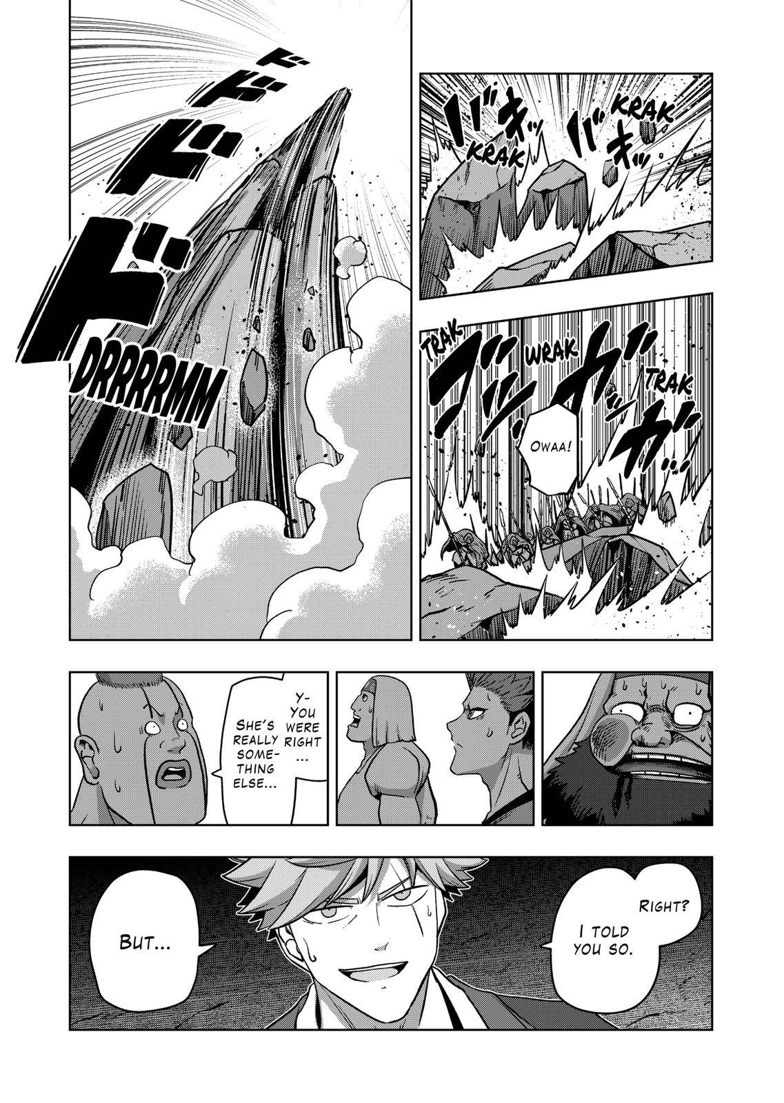 Page 15 of Chapter 27.1