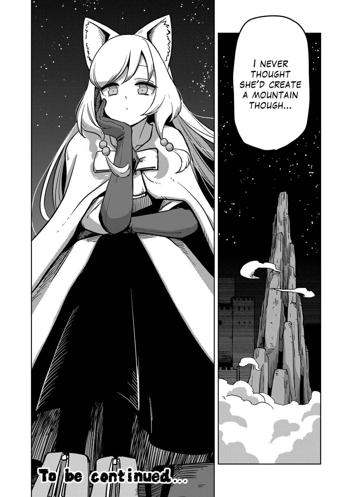 Page 16 of Chapter 27.1