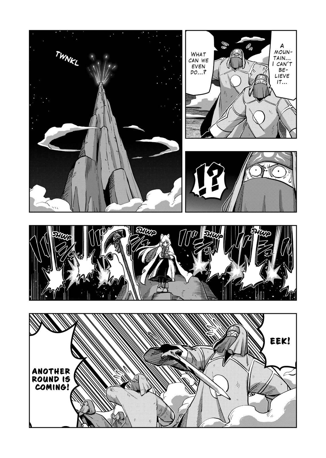 Page 1 of Chapter 27.2