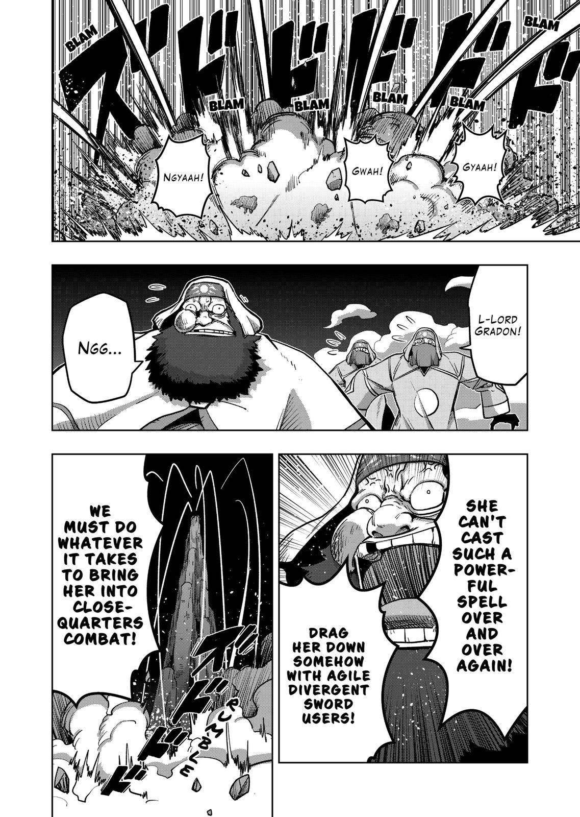 Page 2 of Chapter 27.2