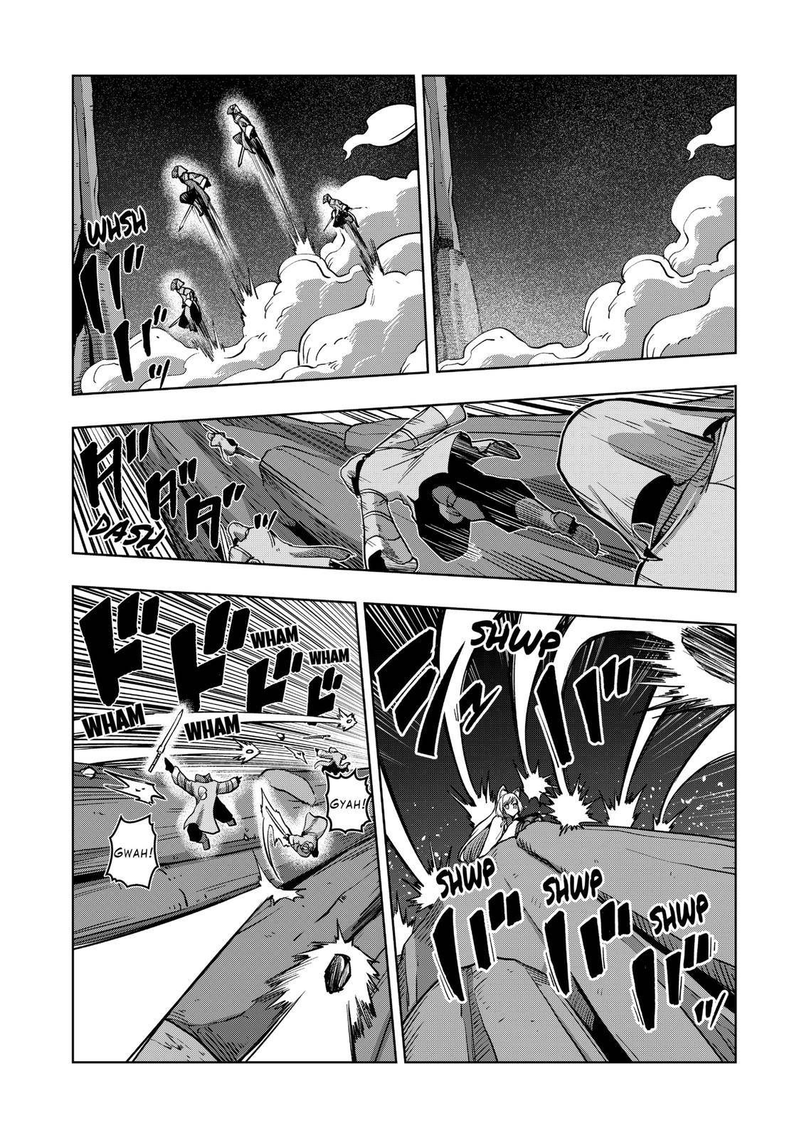 Page 3 of Chapter 27.2